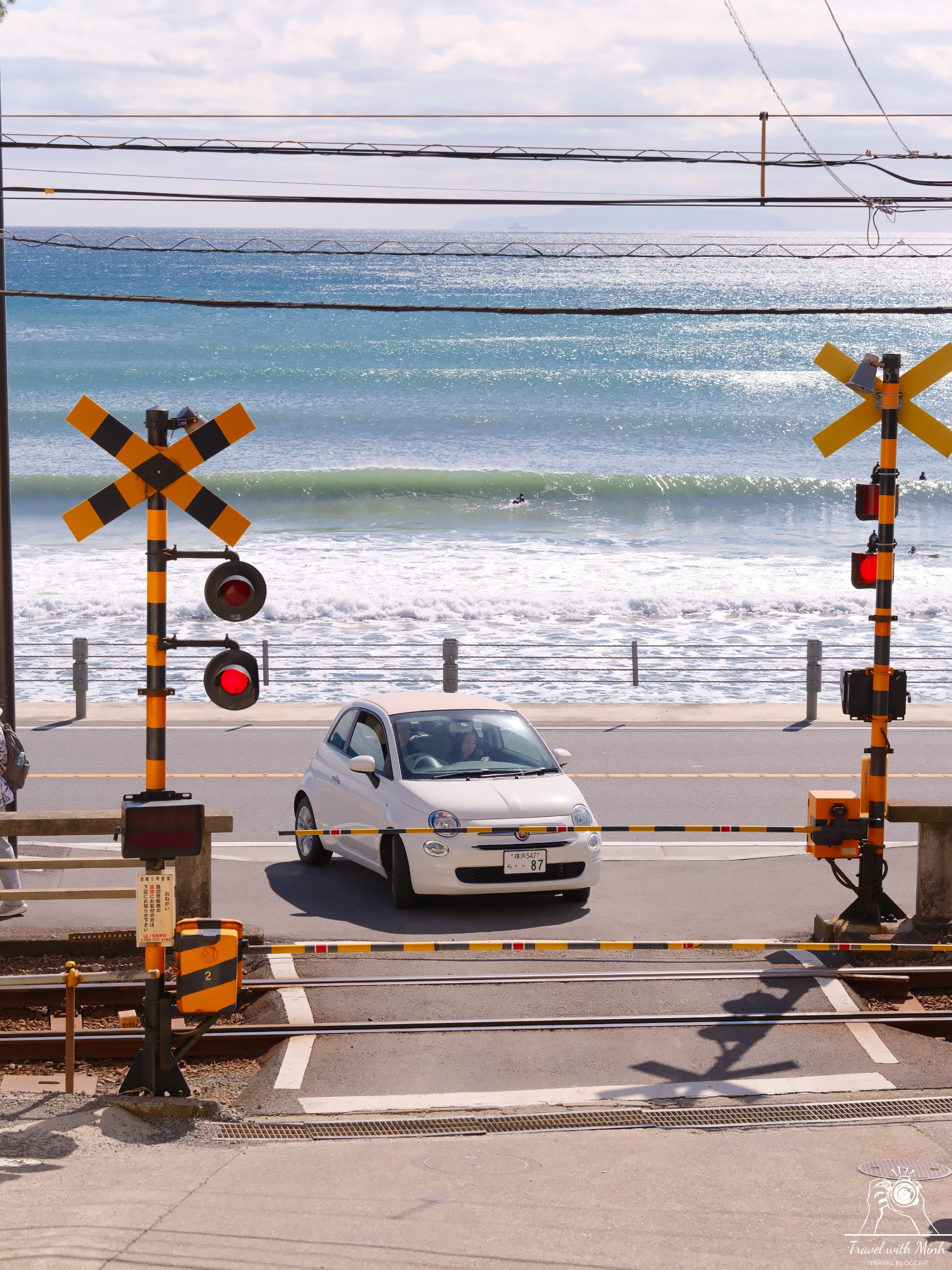 Enoshima fuji mountai eno den2024 02 26 11 12 dscf3477