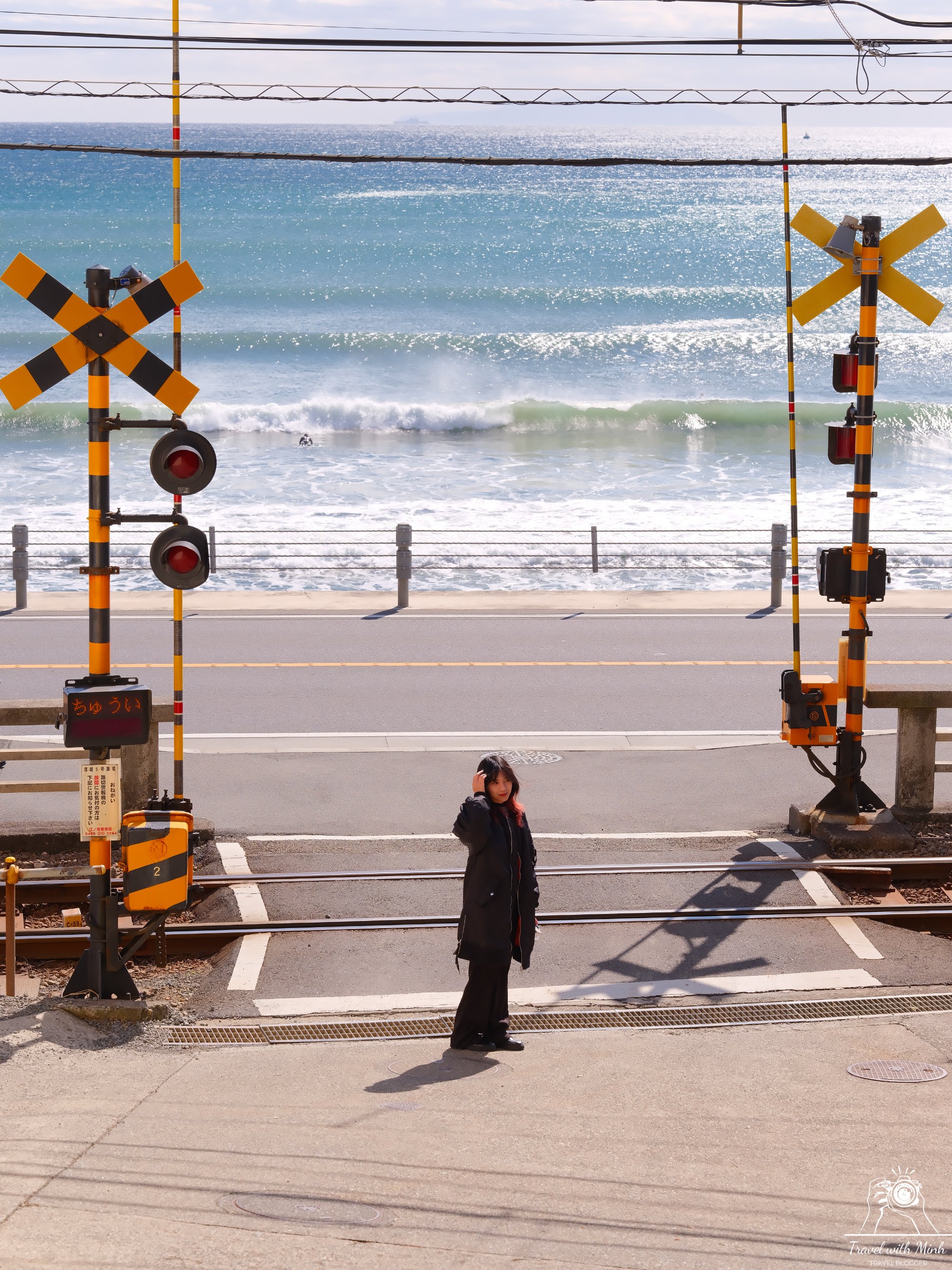 Enoshima fuji mountai eno den2024 02 26 11 14 dscf3489