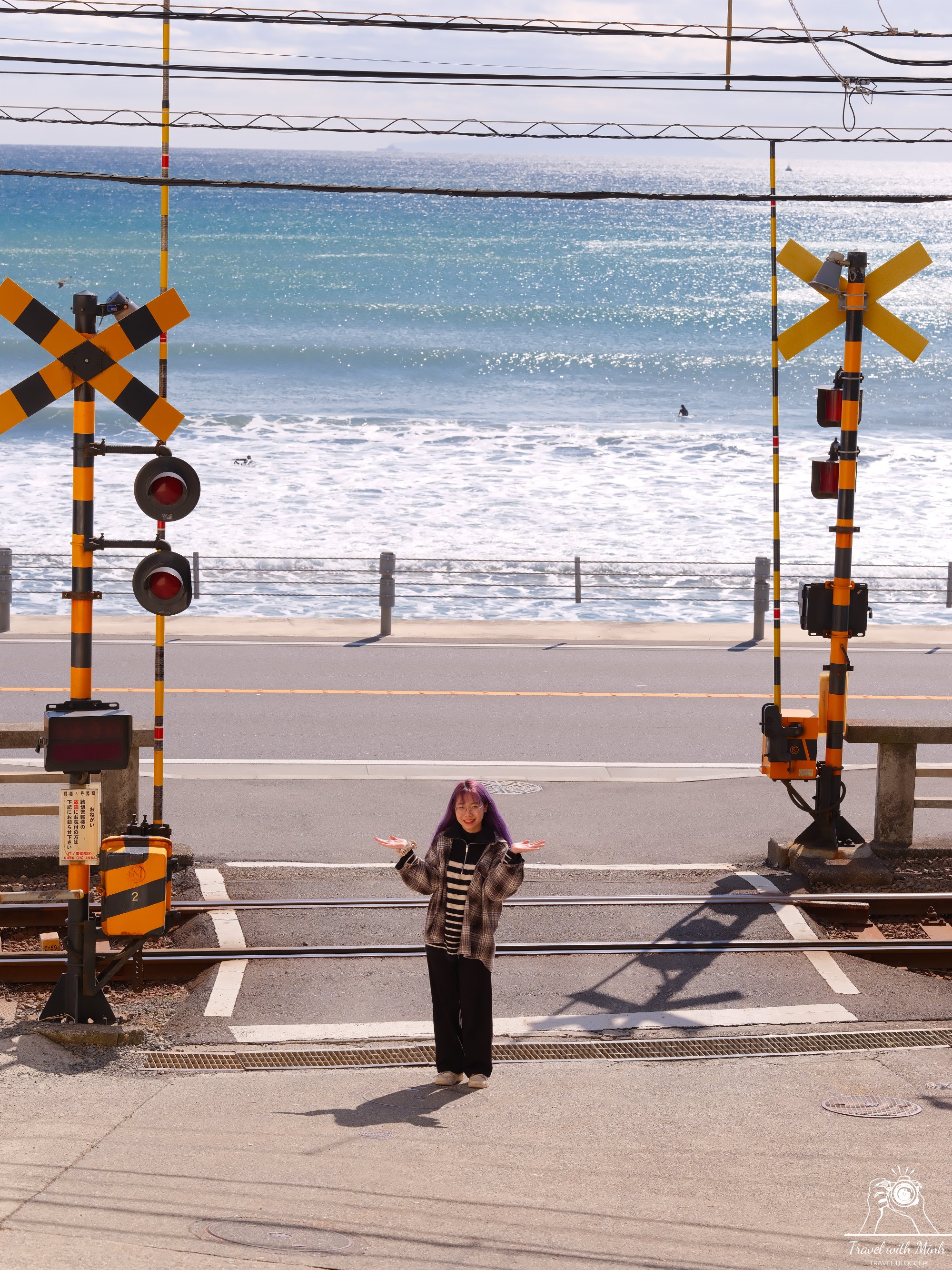Enoshima fuji mountai eno den2024 02 26 11 15 dscf3492