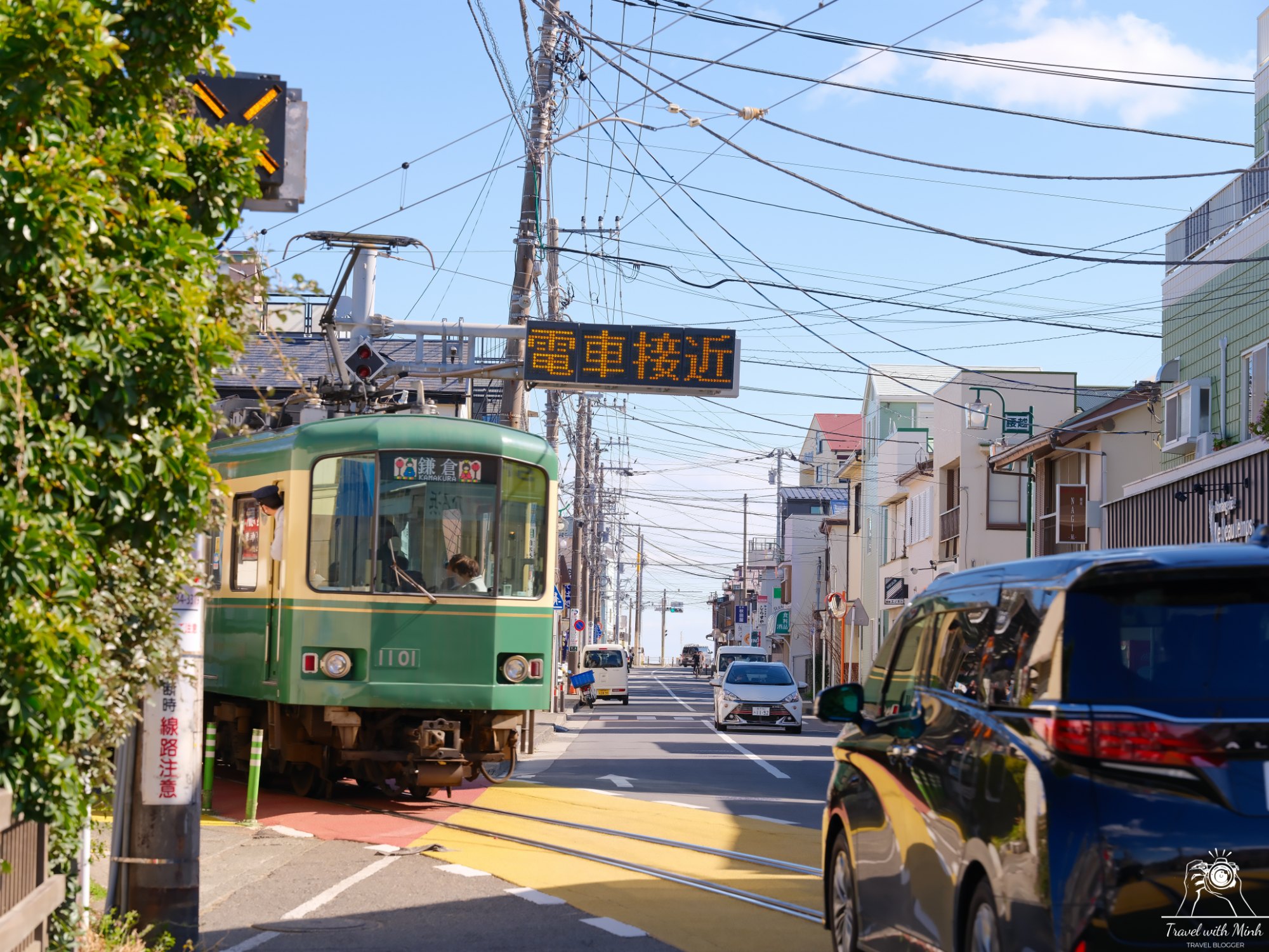 Enoshima fuji mountai eno den2024 02 26 11 32 dscf3515