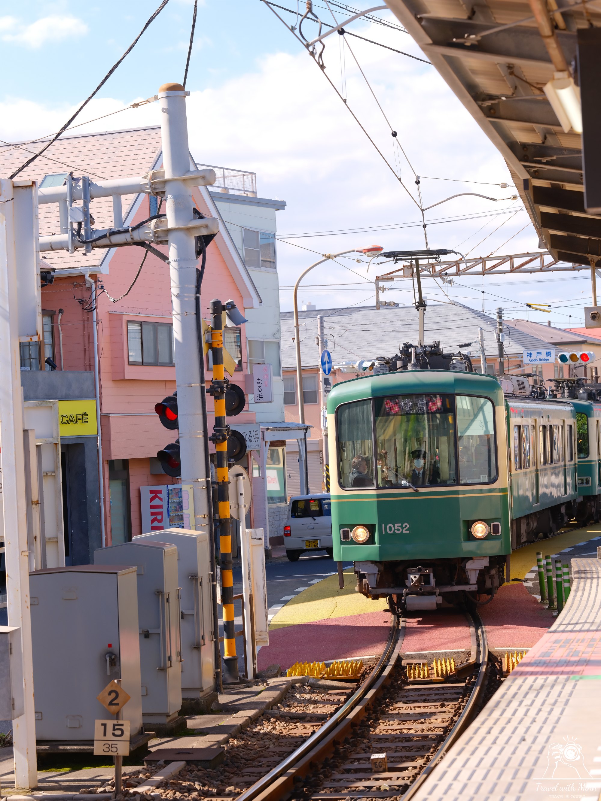 Enoshima fuji mountai eno den2024 02 26 11 47 dscf3525