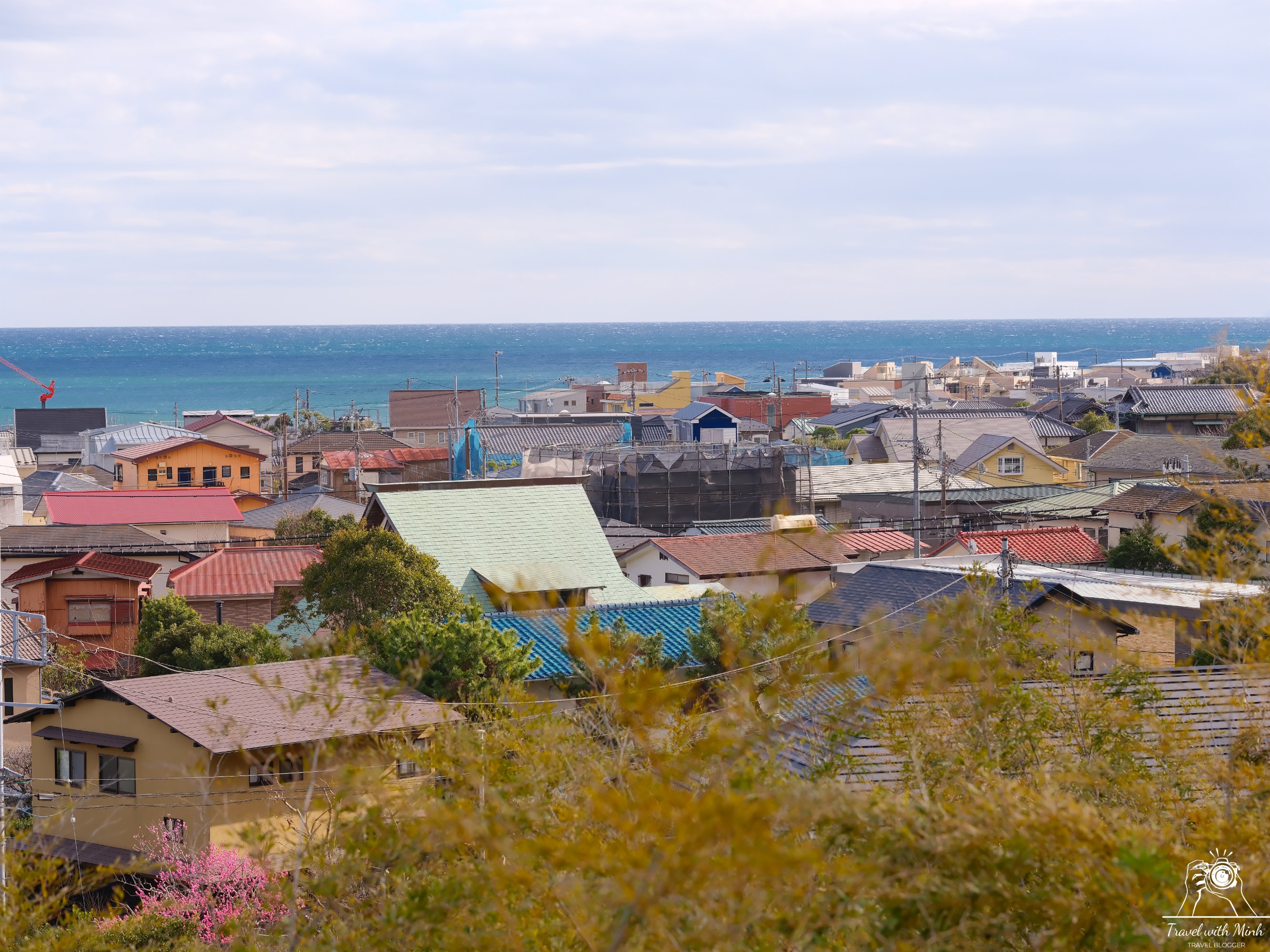 Enoshima fuji mountai eno den2024 02 26 12 55 dscf3551