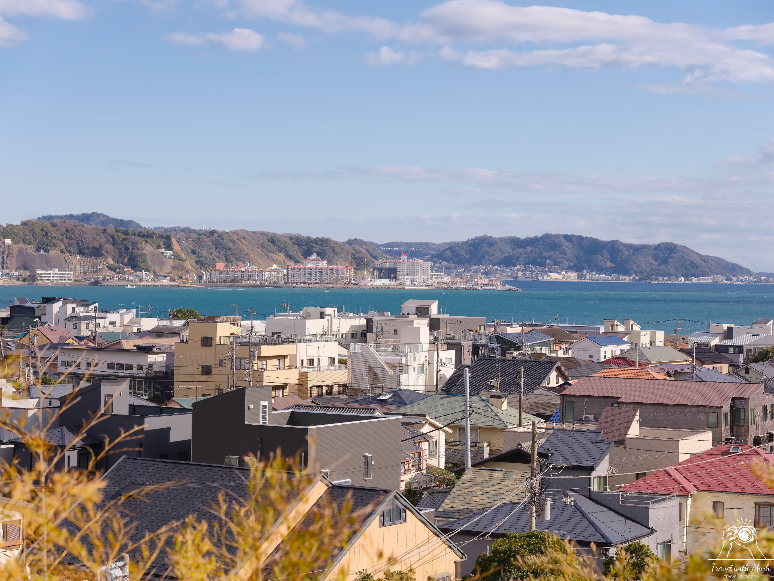 Enoshima fuji mountai eno den2024 02 26 12 56 dscf3553