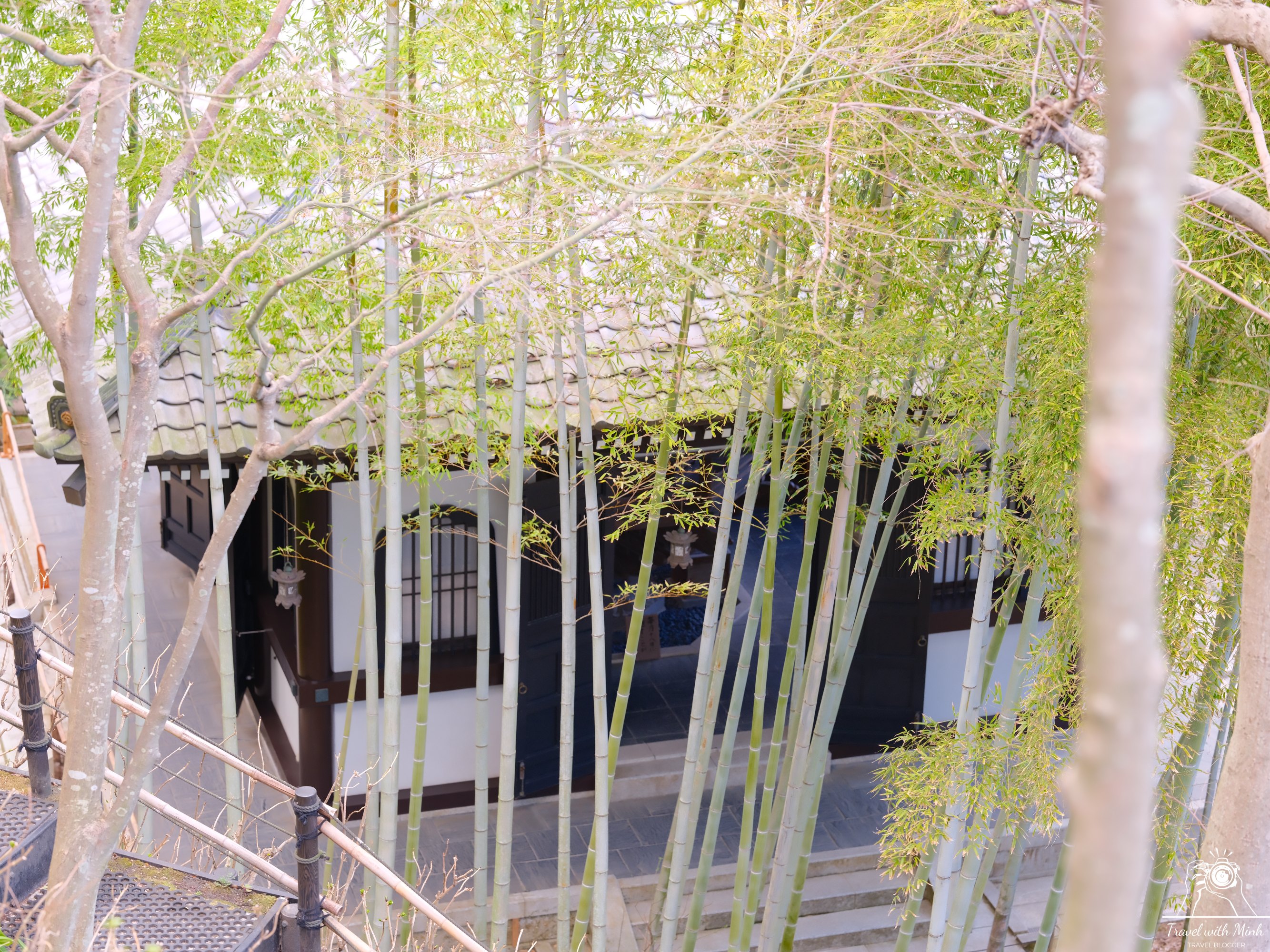 Enoshima fuji mountai eno den2024 02 26 13 02 dscf3563