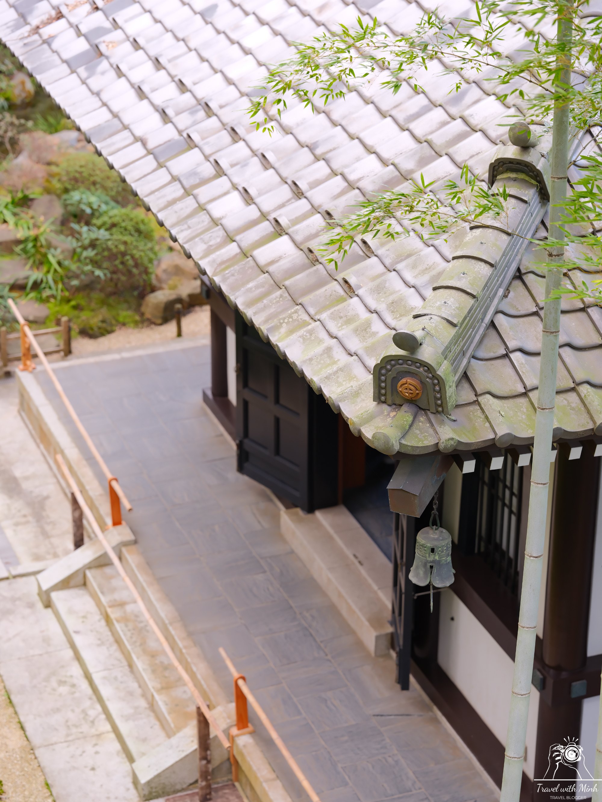 Enoshima fuji mountai eno den2024 02 26 13 04 dscf3566