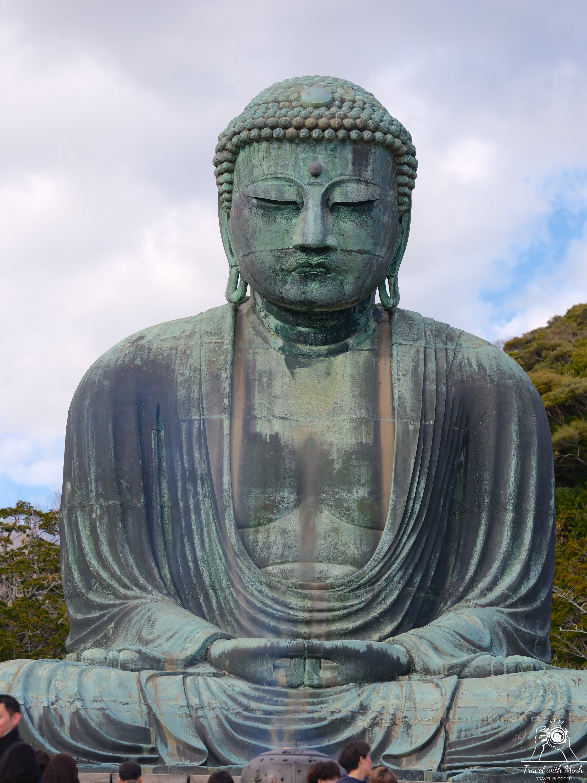 Enoshima fuji mountai eno den2024 02 26 13 20 dscf3580