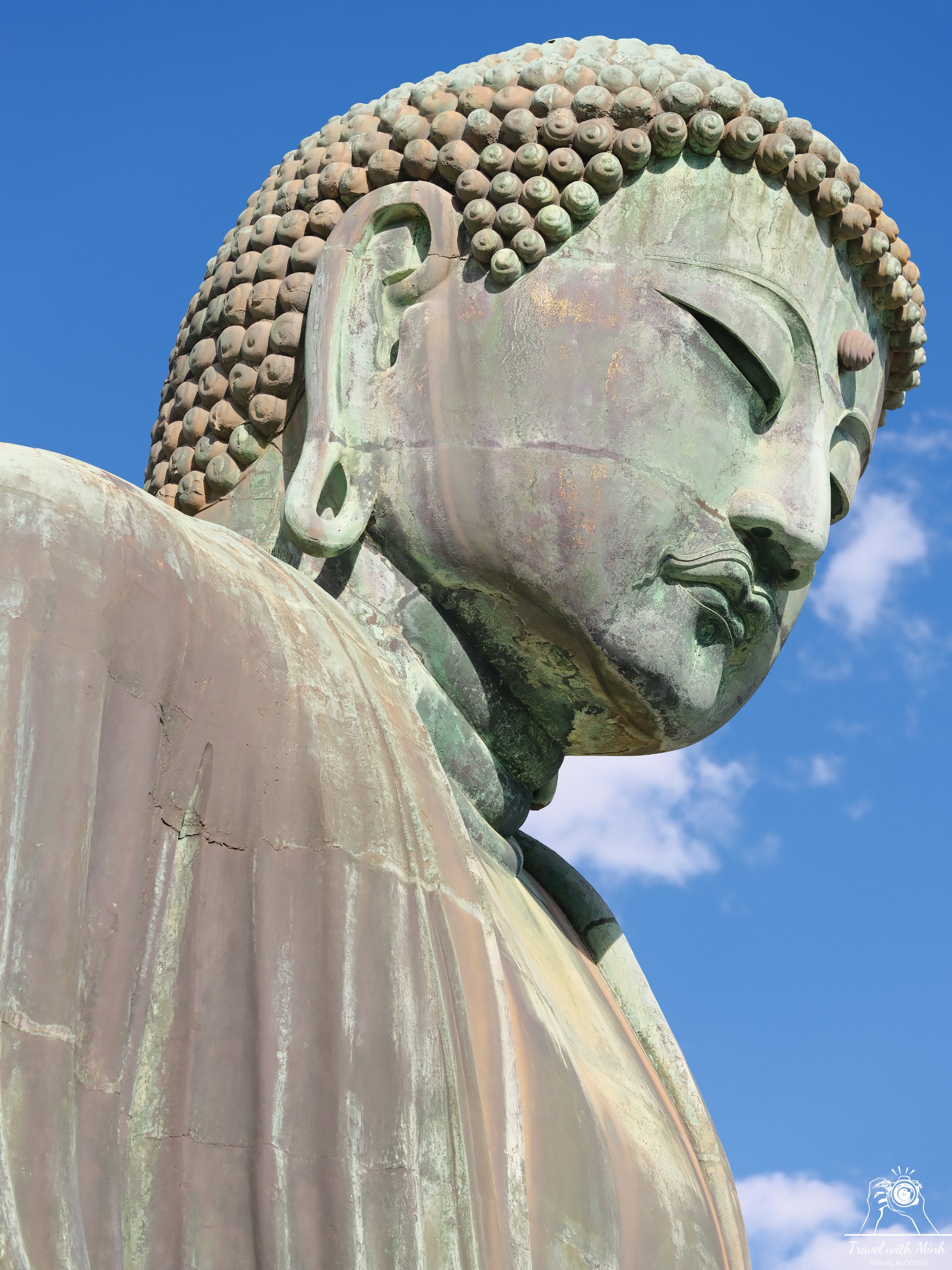 Enoshima fuji mountai eno den2024 02 26 13 21 dscf3582