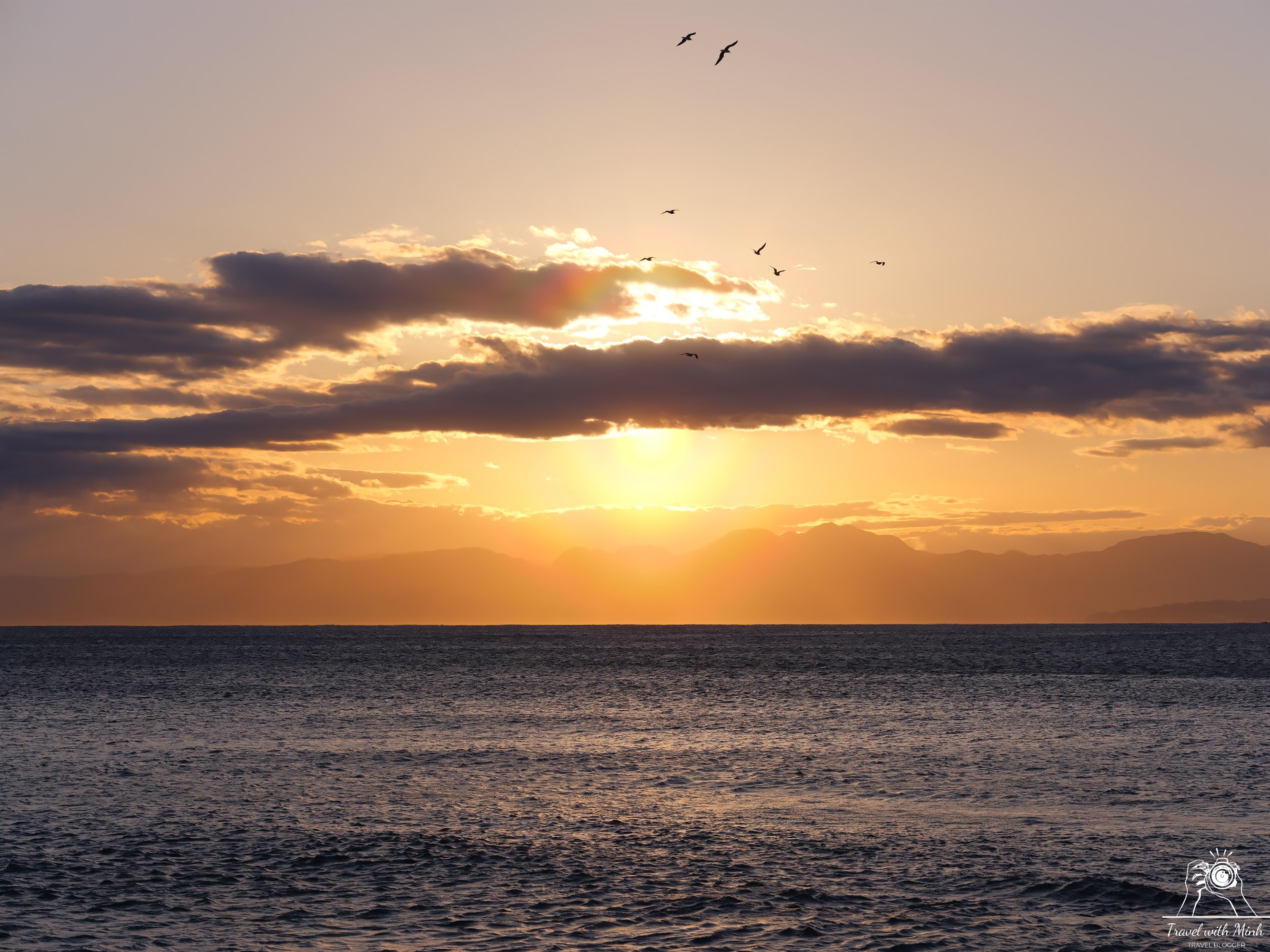 Enoshima fuji mountai eno den2024 02 26 15 09 dscf3667