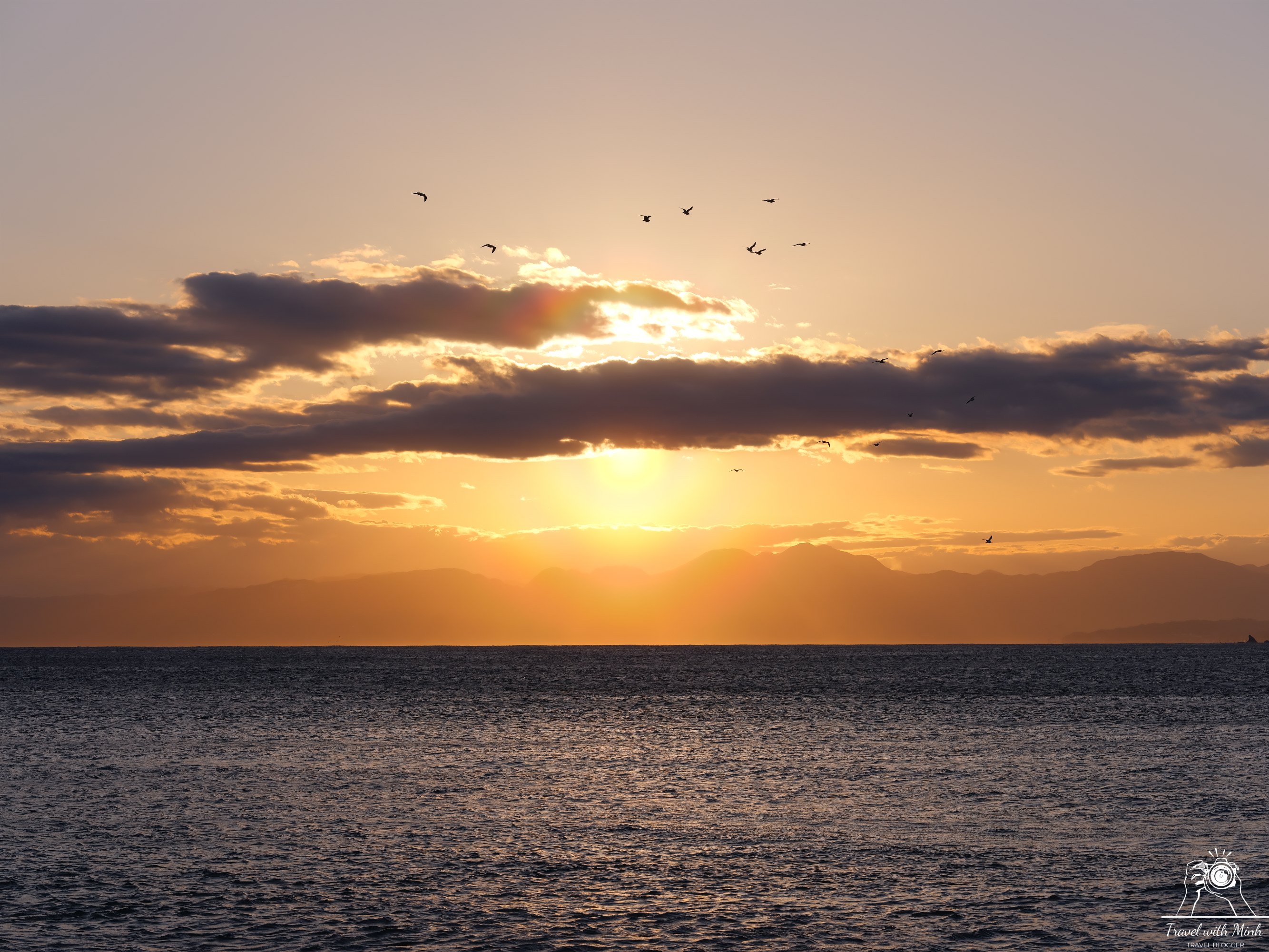 Enoshima fuji mountai eno den2024 02 26 15 09 dscf3668