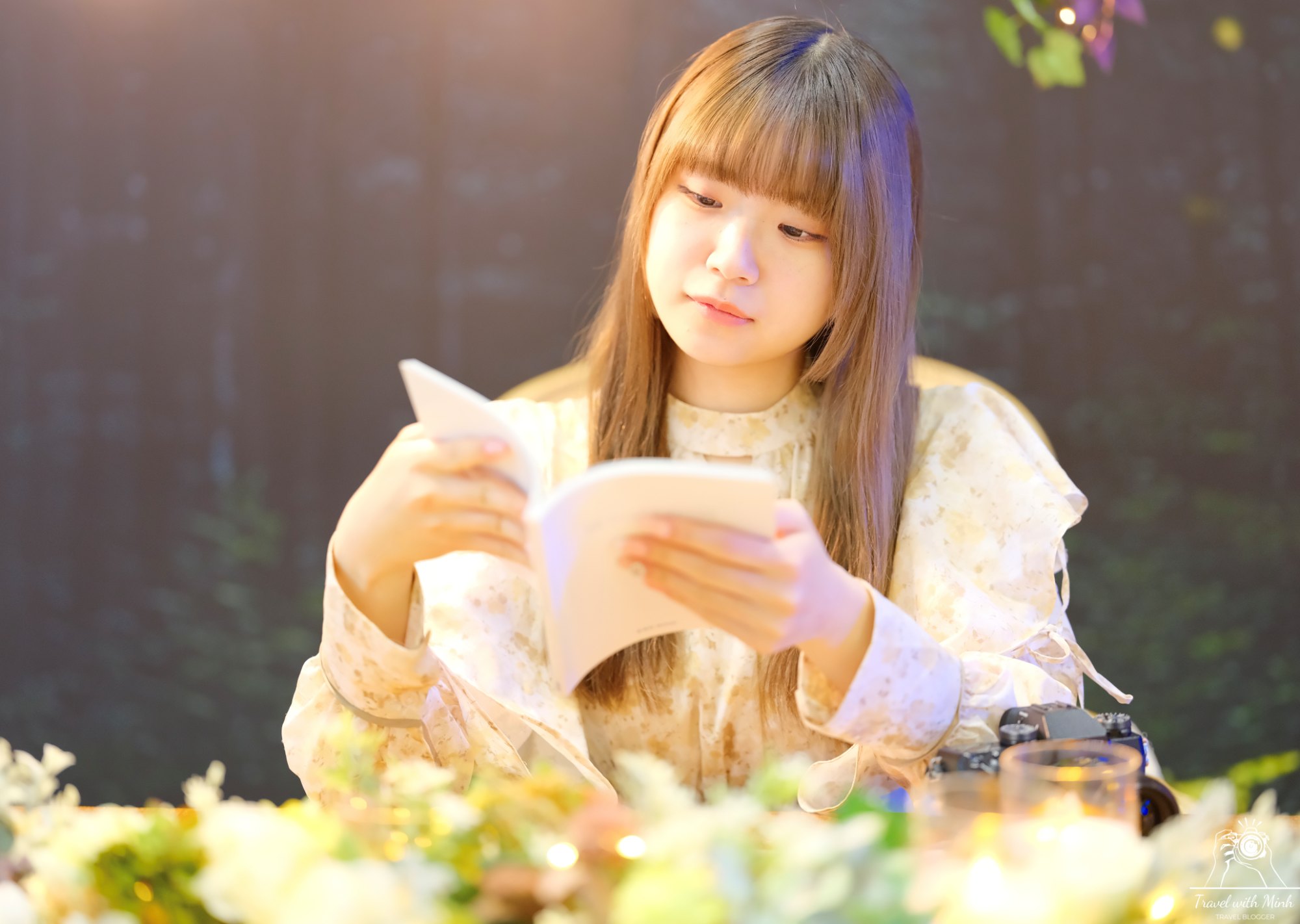 Enoshima fuji mountai eno dendscf3126 2