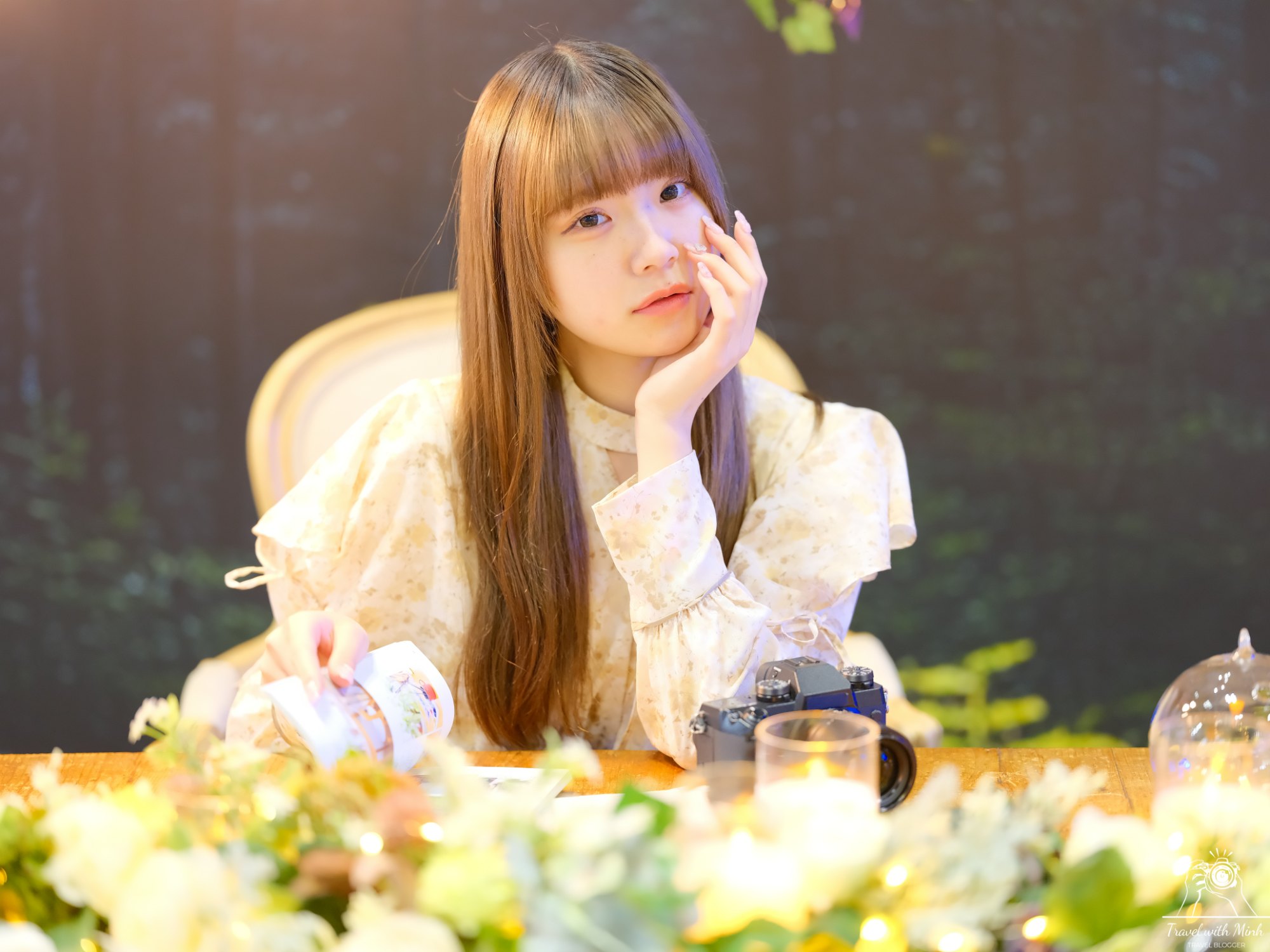 Enoshima fuji mountai eno dendscf3131 2