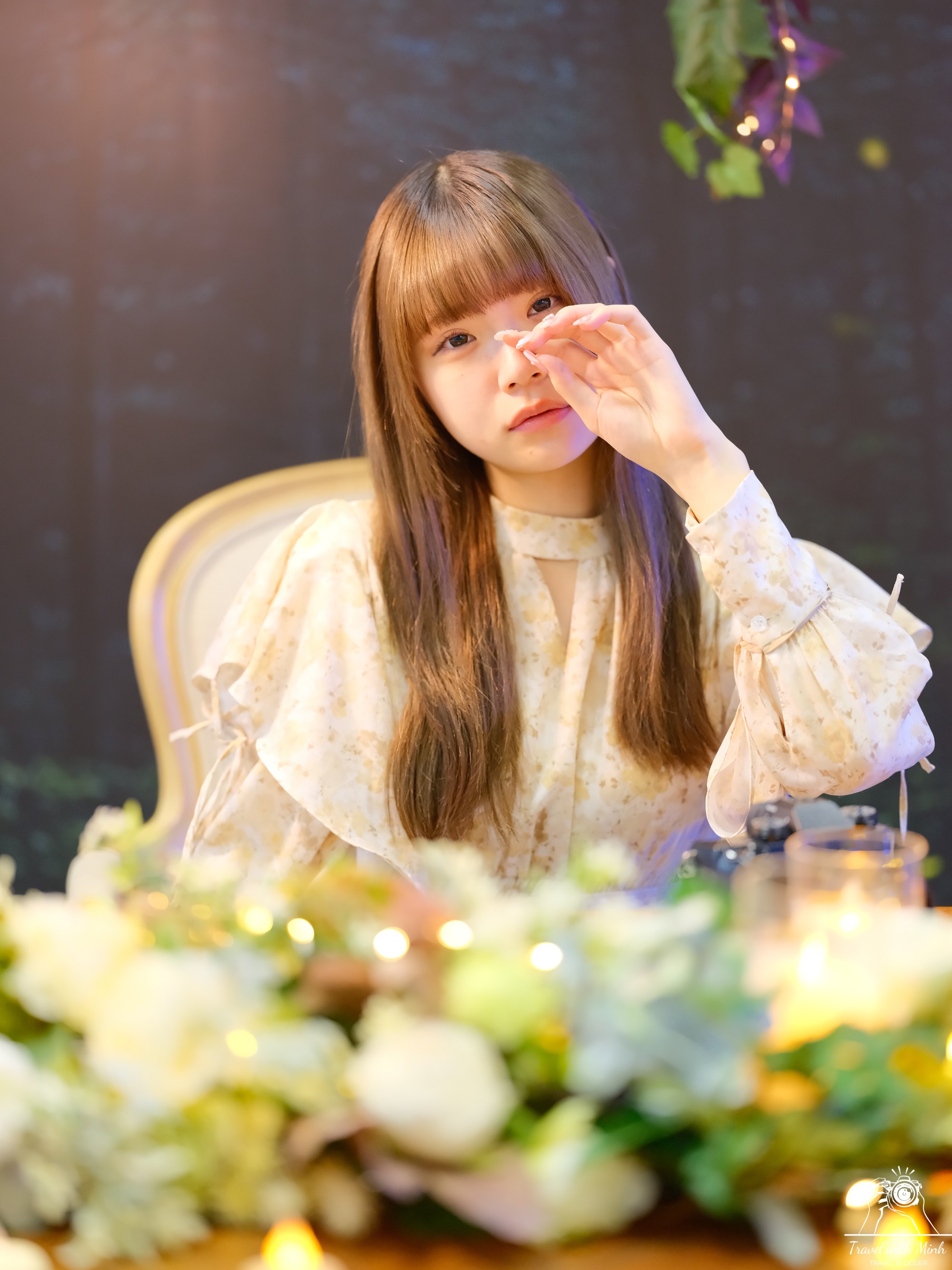 Enoshima fuji mountai eno dendscf3133