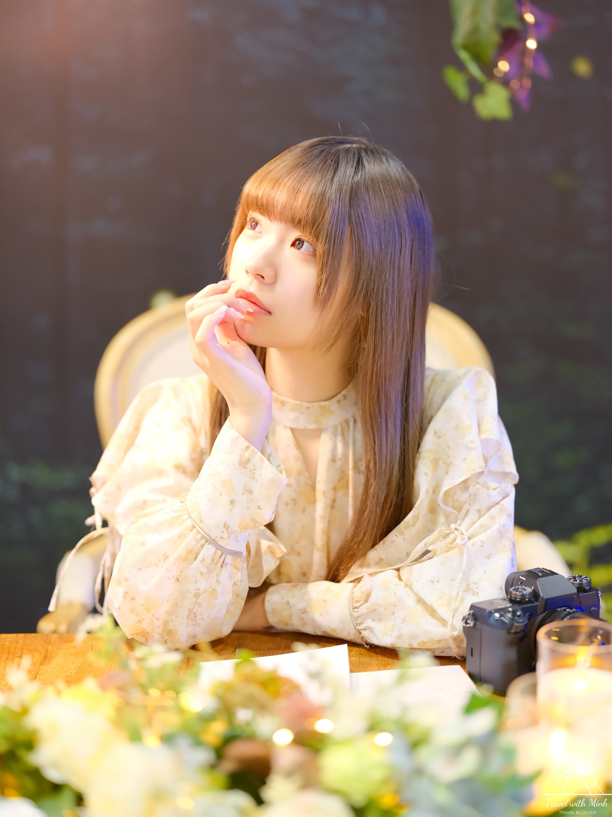 Enoshima fuji mountai eno dendscf3136