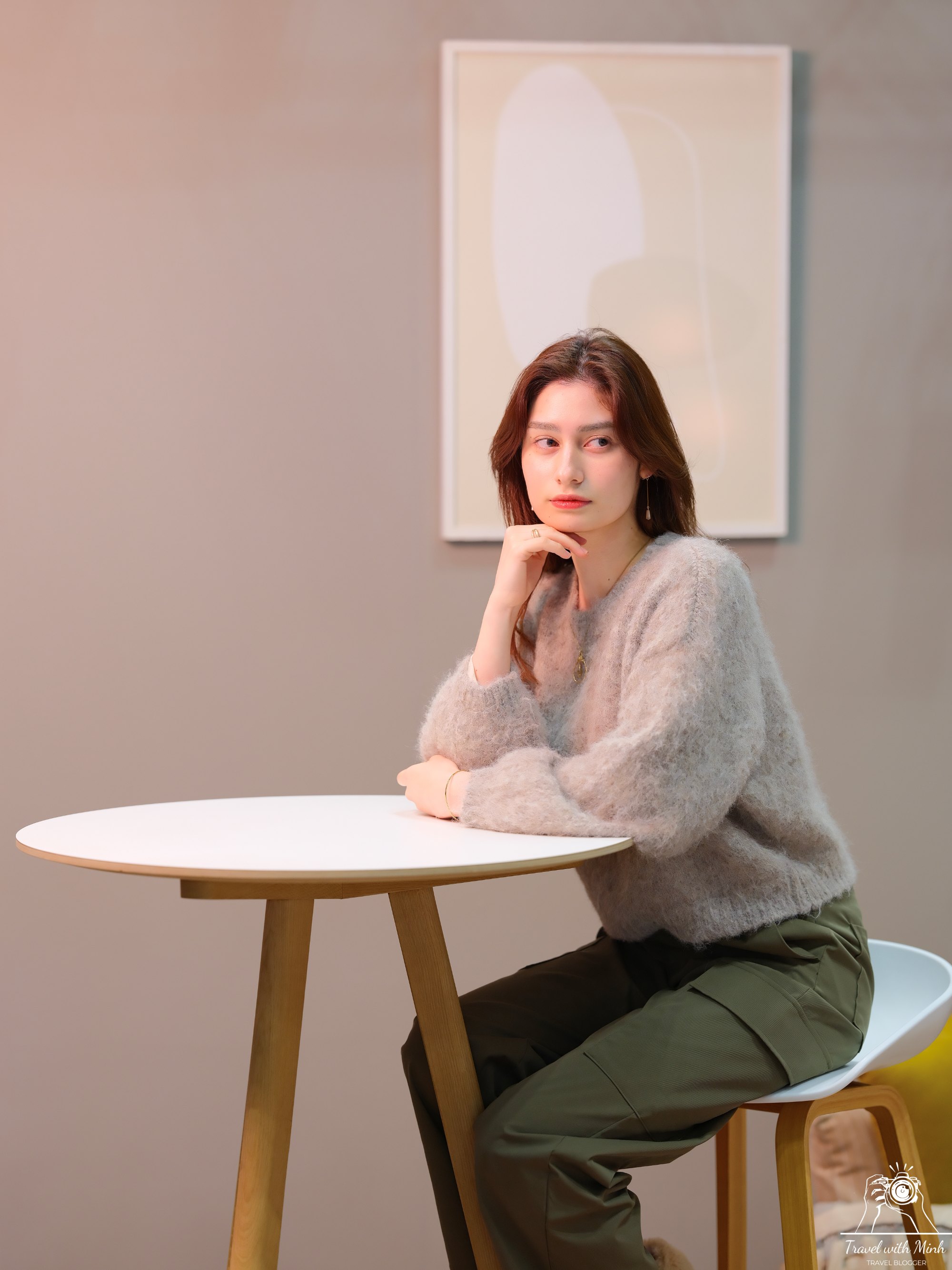 Enoshima fuji mountai eno dendscf3261 2