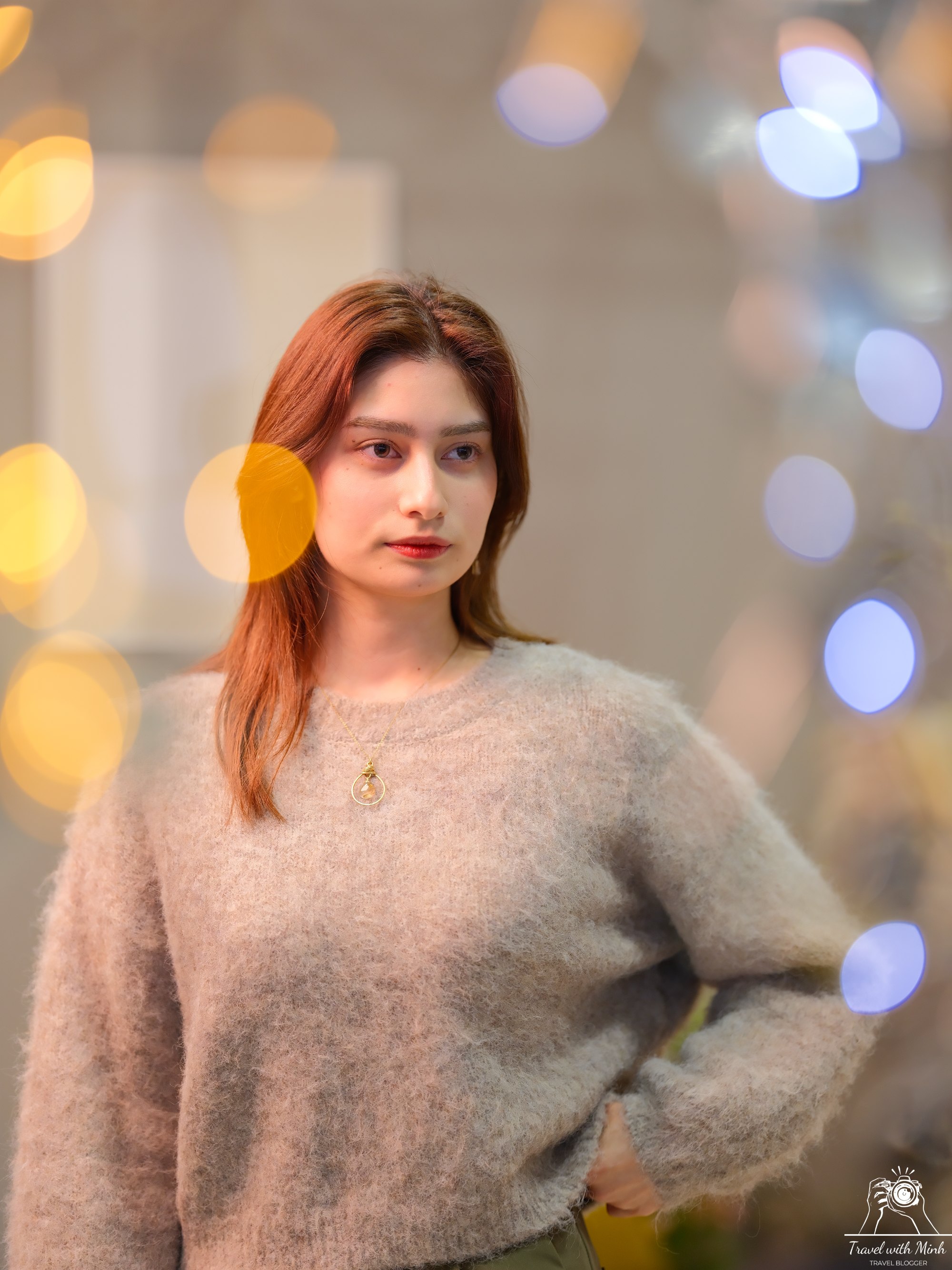 Enoshima fuji mountai eno dendscf3263