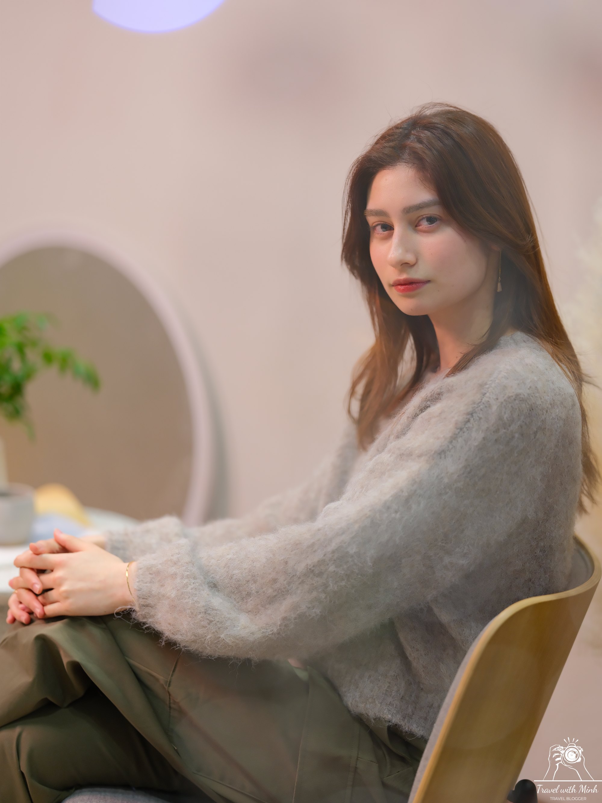 Enoshima fuji mountai eno dendscf3284