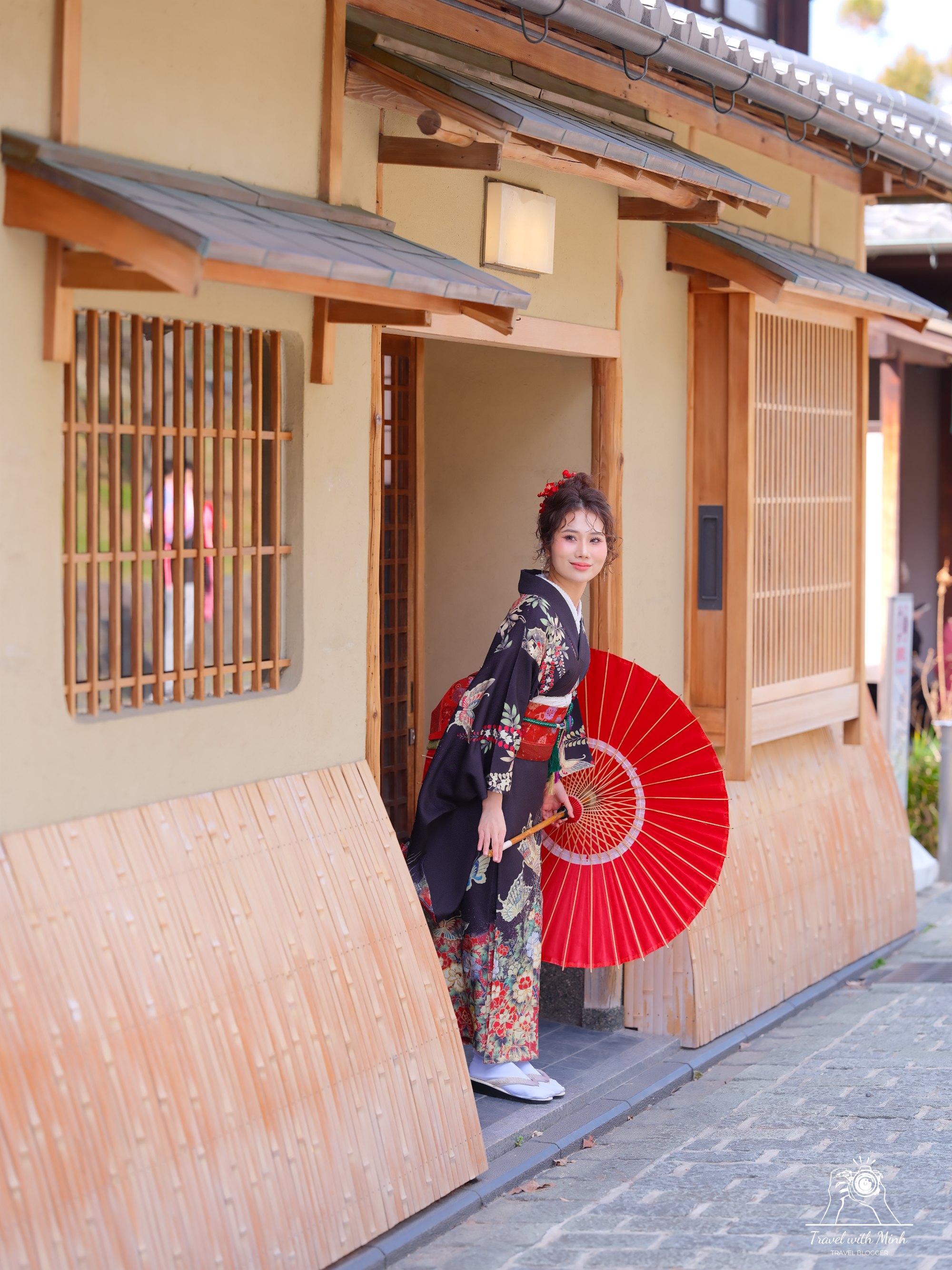 Enoshima fuji mountai eno dendscf3851 2