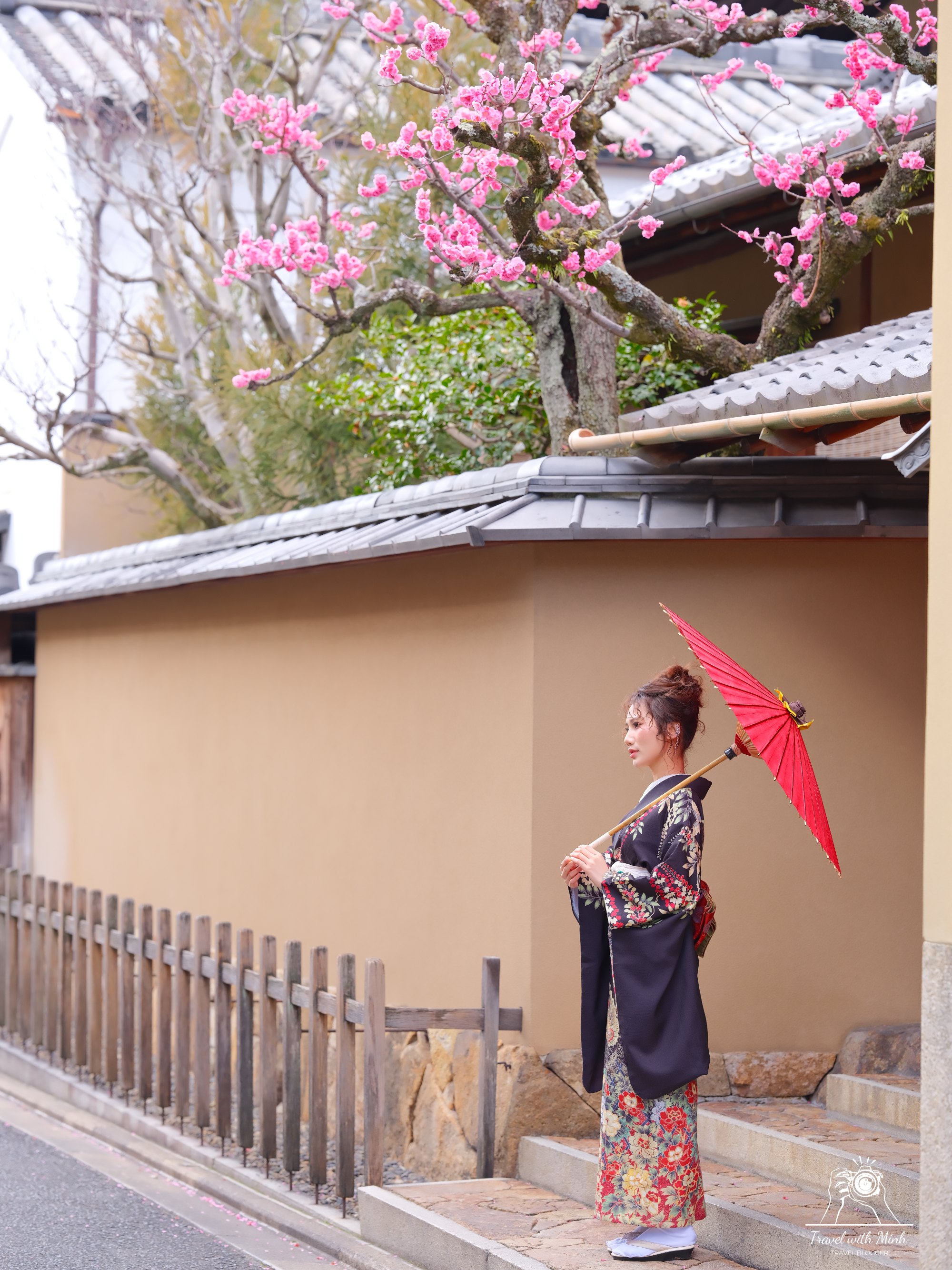 Enoshima fuji mountai eno dendscf3876