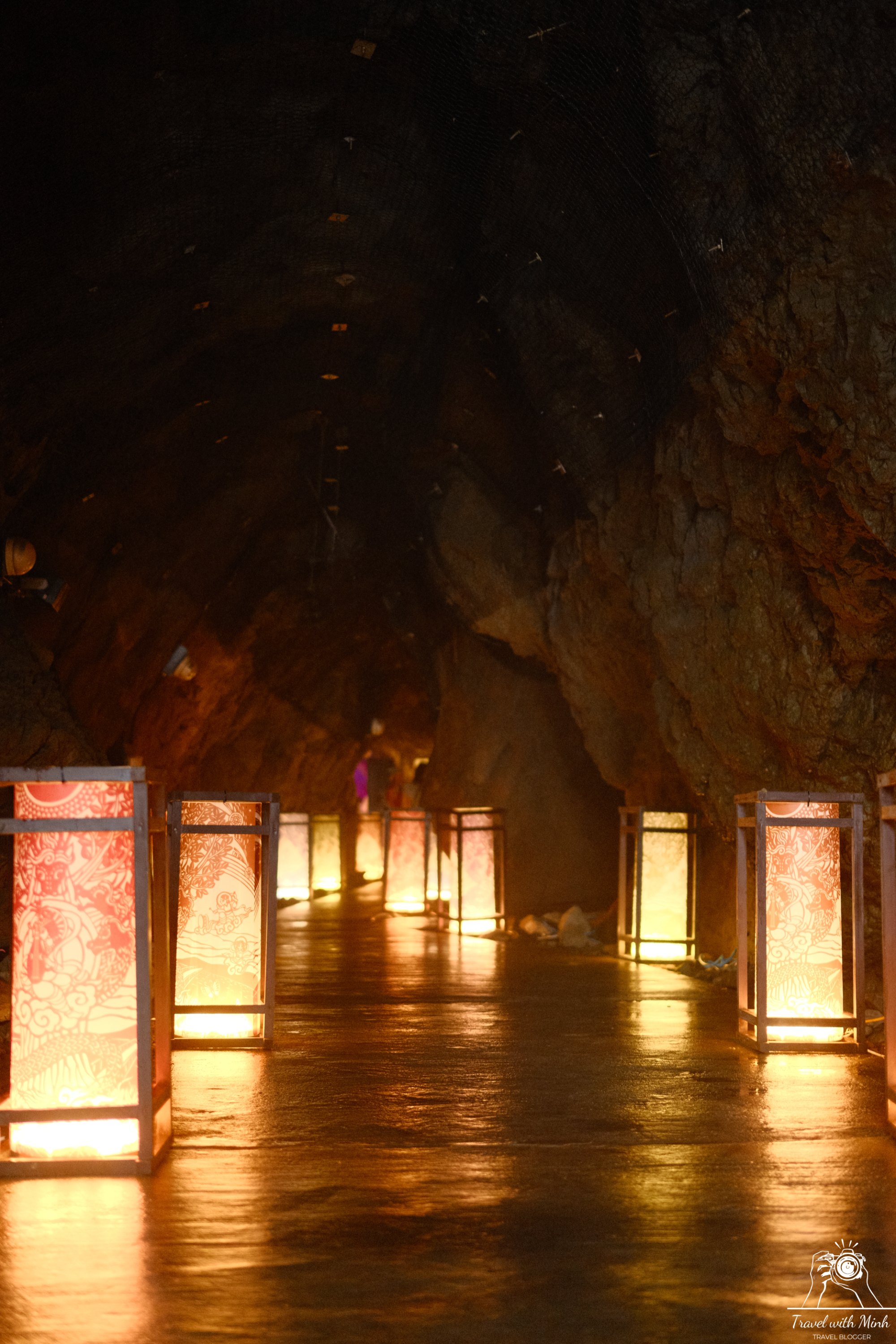 Enoshima island2023 08 13 15 09 dscf5732