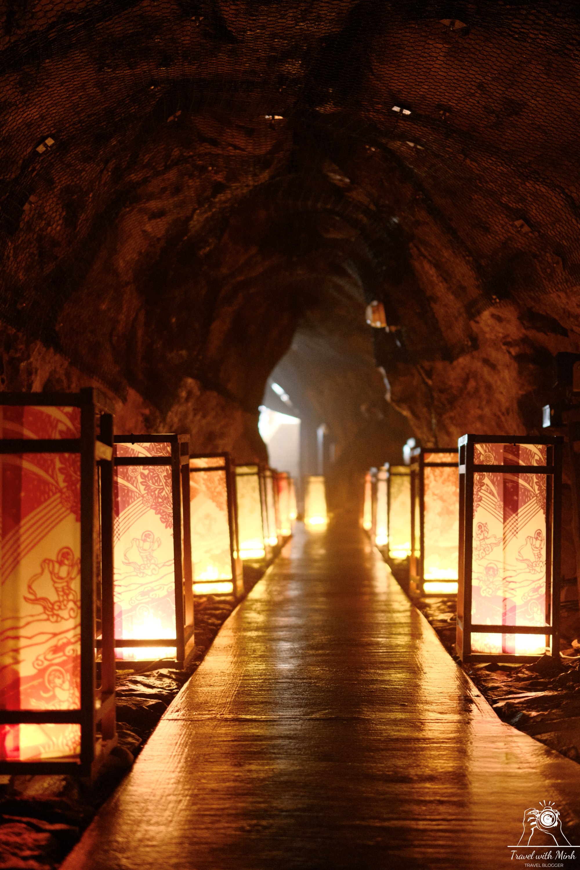 Enoshima island2023 08 13 15 11 dscf5736