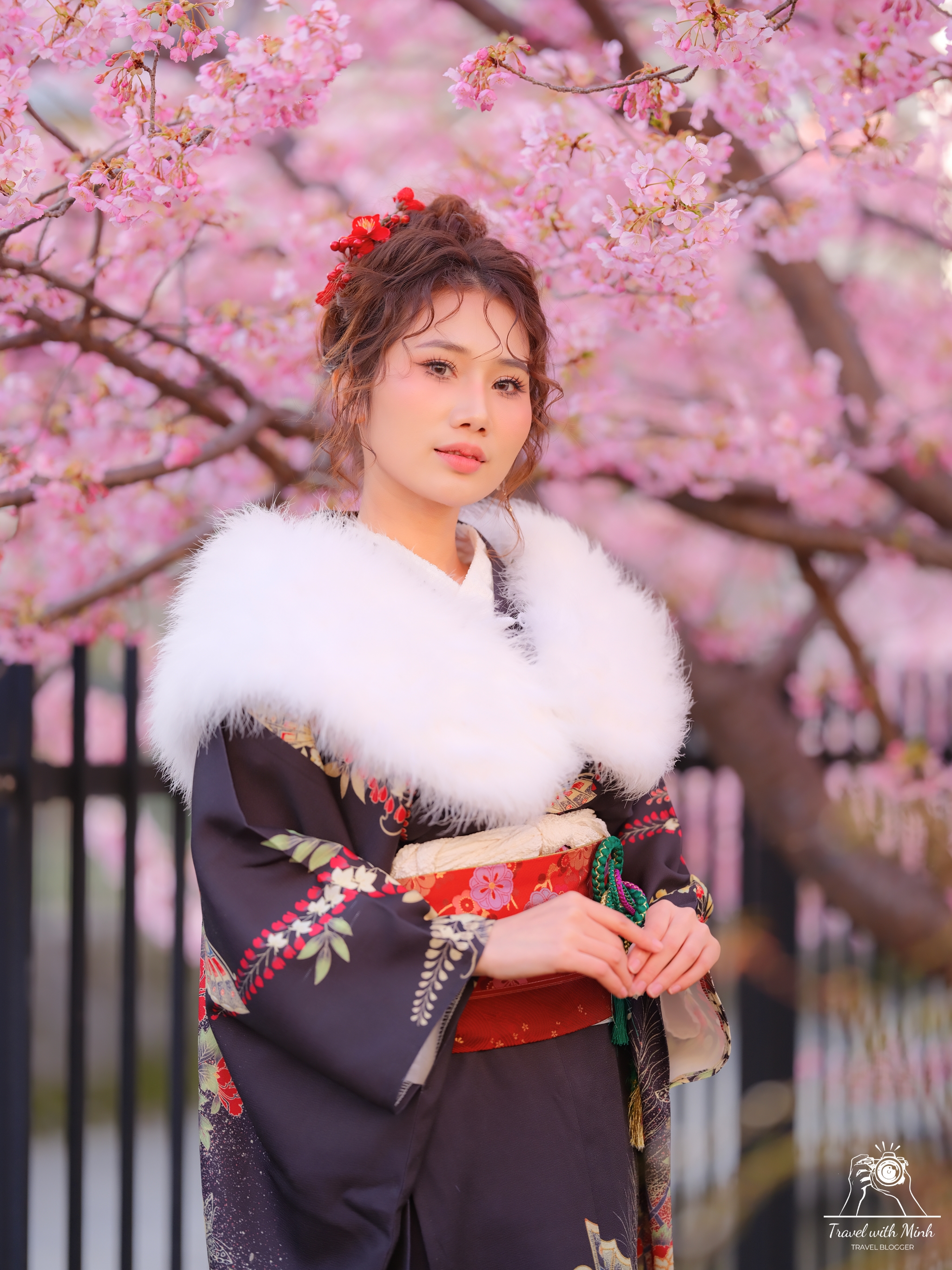 Kawazu zakura yodo kyoto2024 03 03 14 57 dscf3983