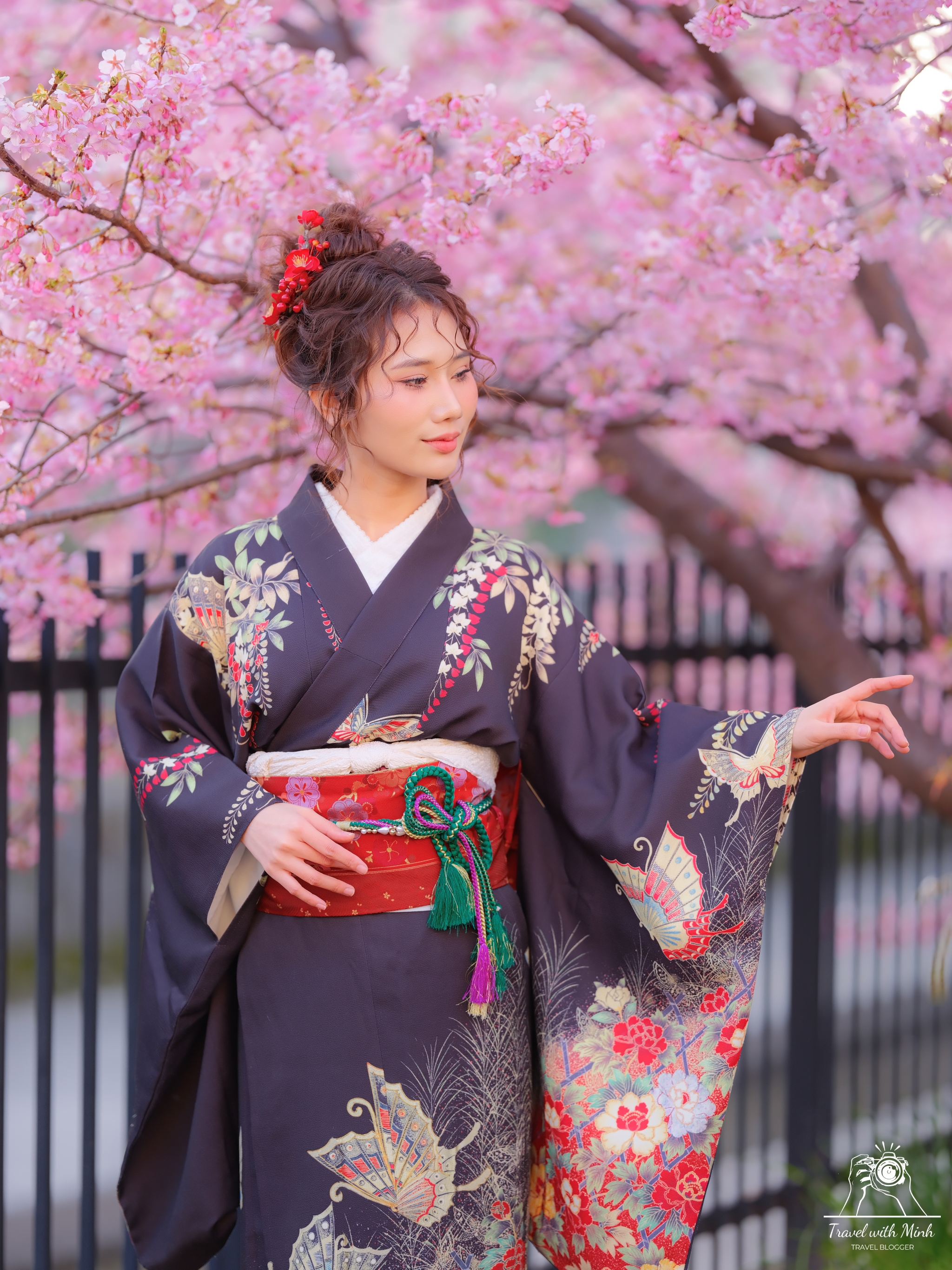 Kawazu zakura yodo kyoto2024 03 03 15 05 dscf4024