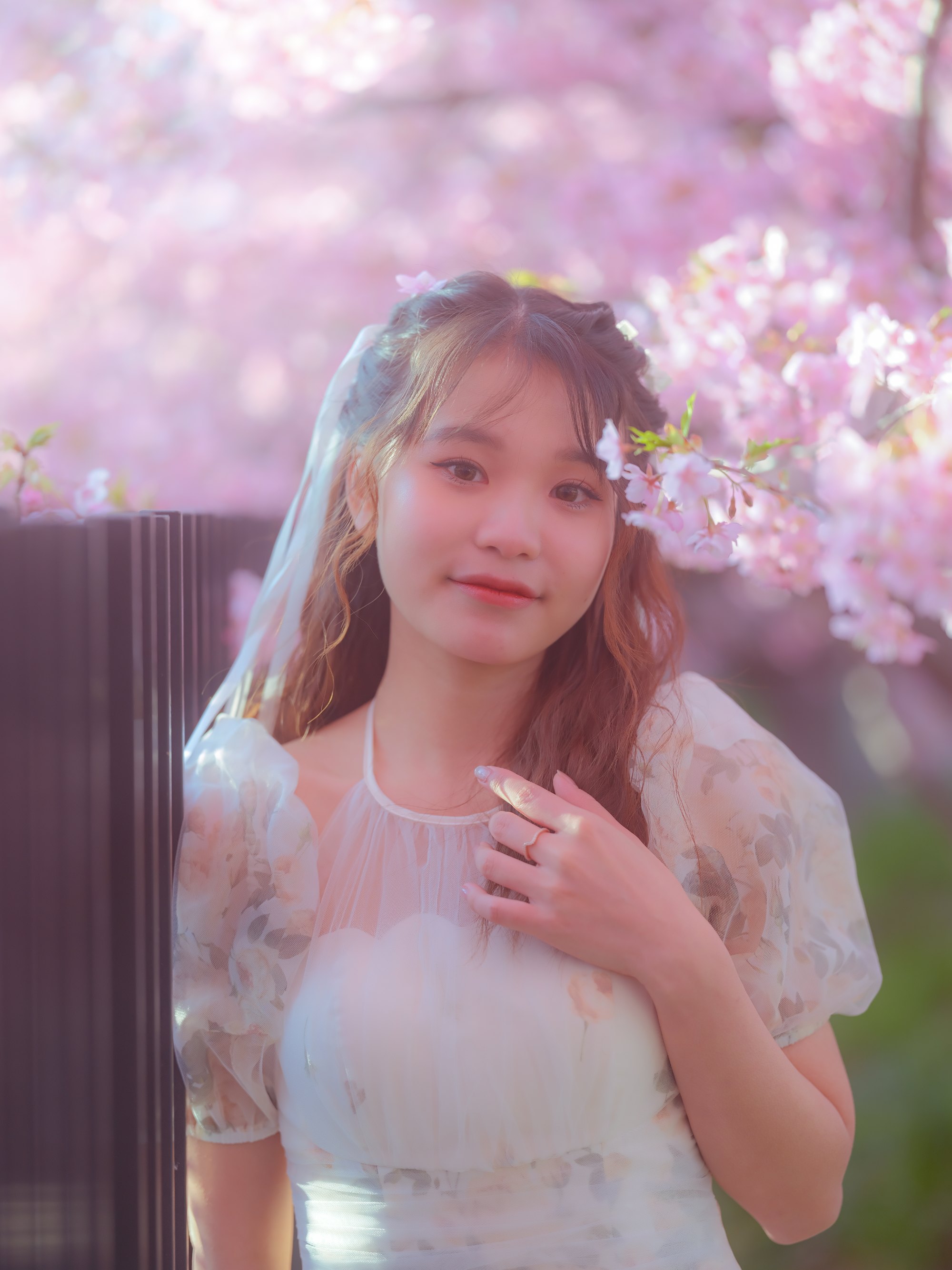 Chup anh du lich tai nhat ban minh