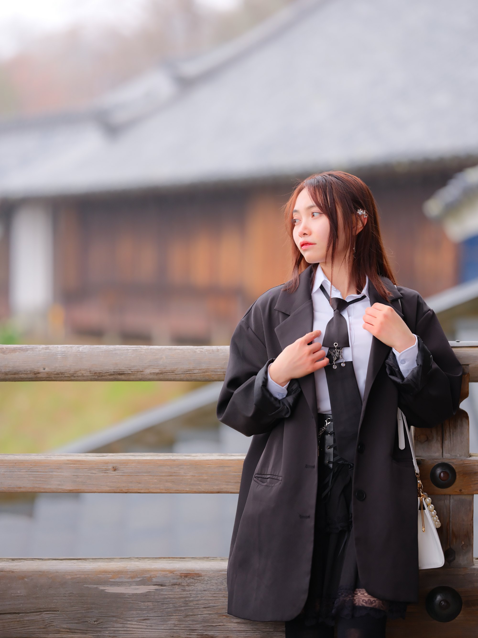 Chup anh tai nhat ban