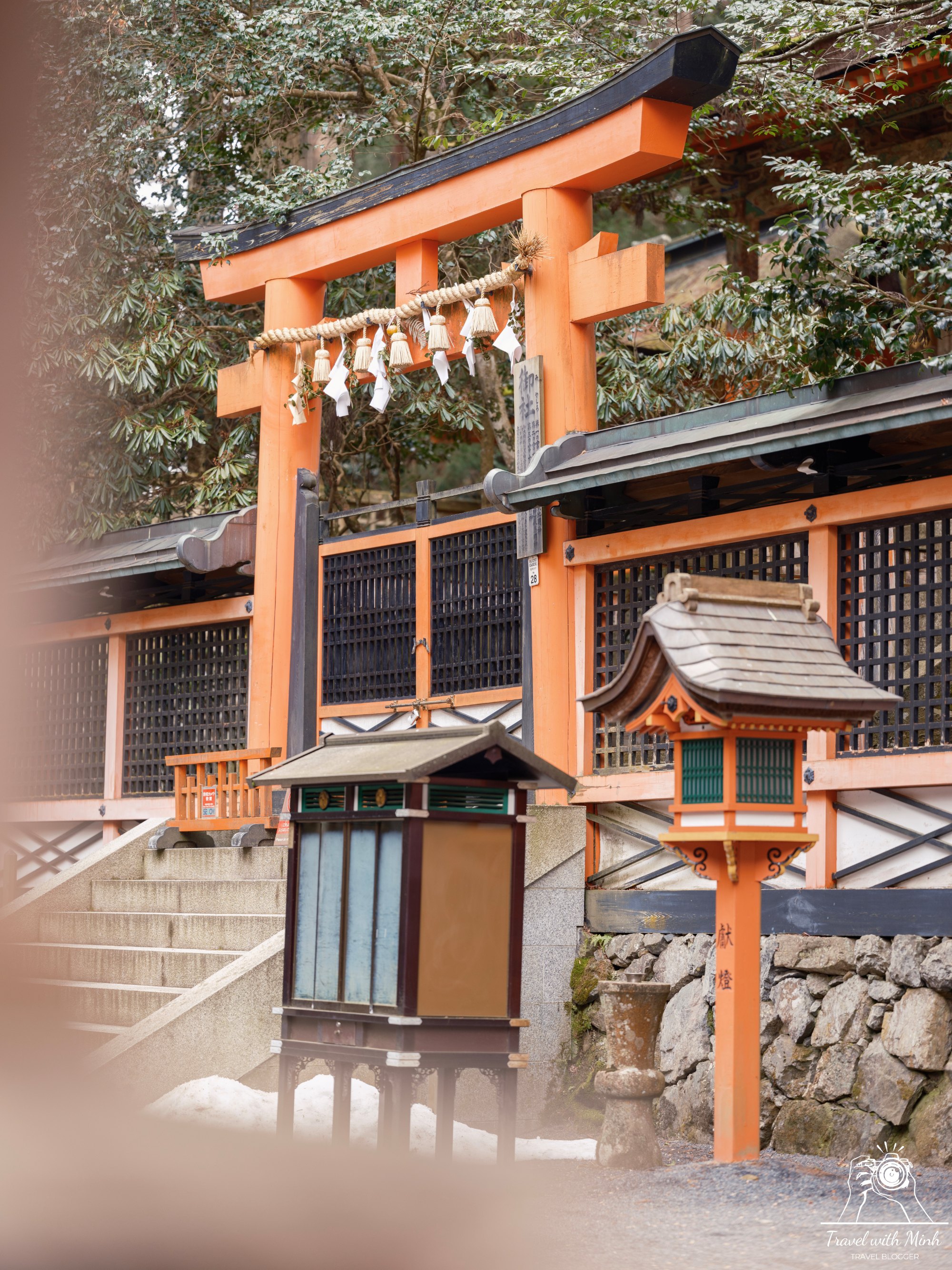 Koyasan wakayamadscf1227 1