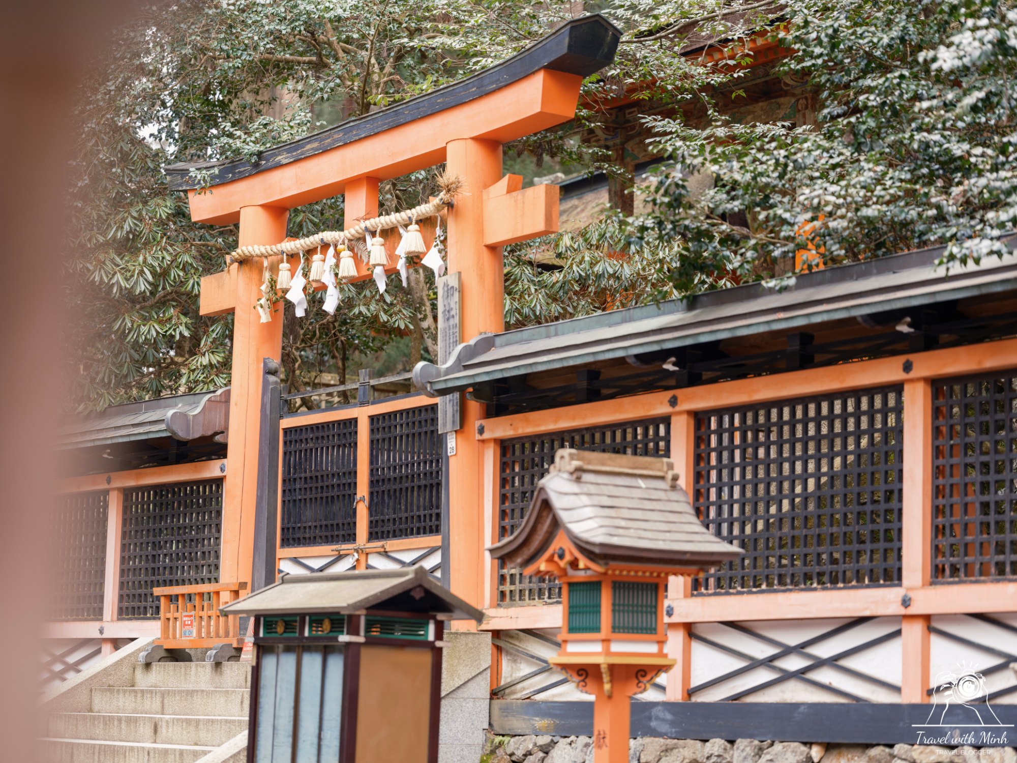 Koyasan wakayamadscf1229