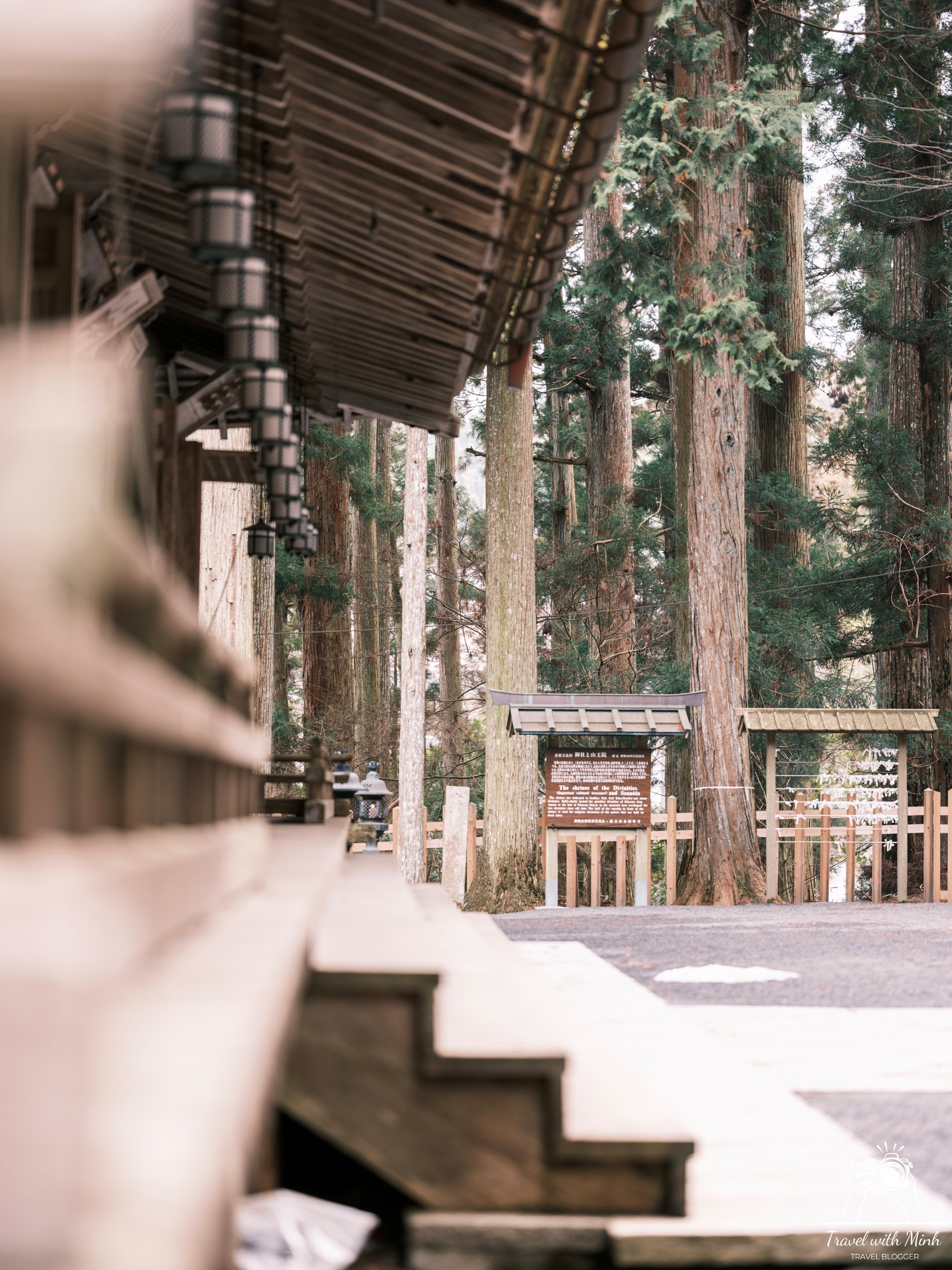 Koyasan wakayamadscf1230 1