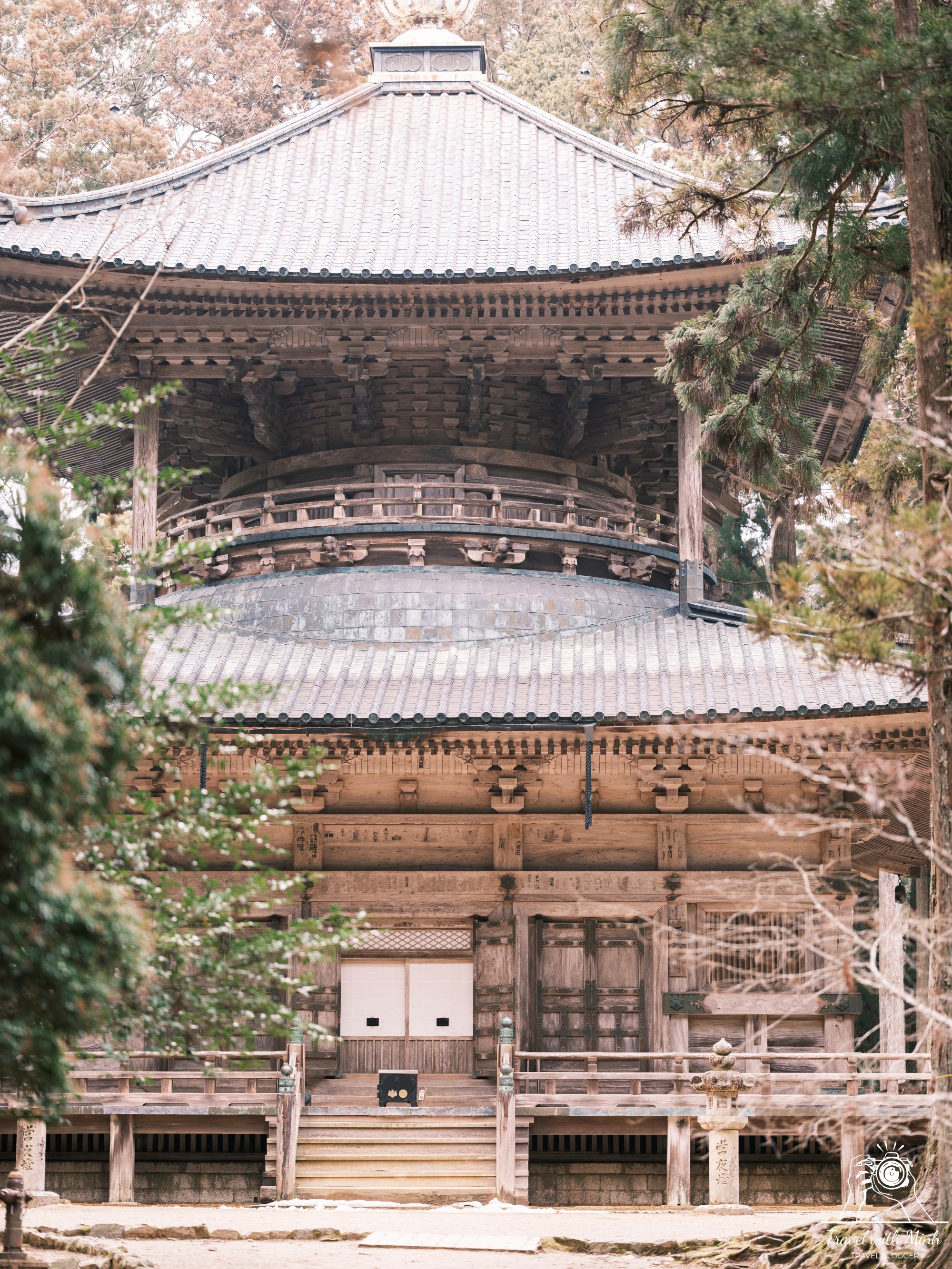Koyasan wakayamadscf1231 1
