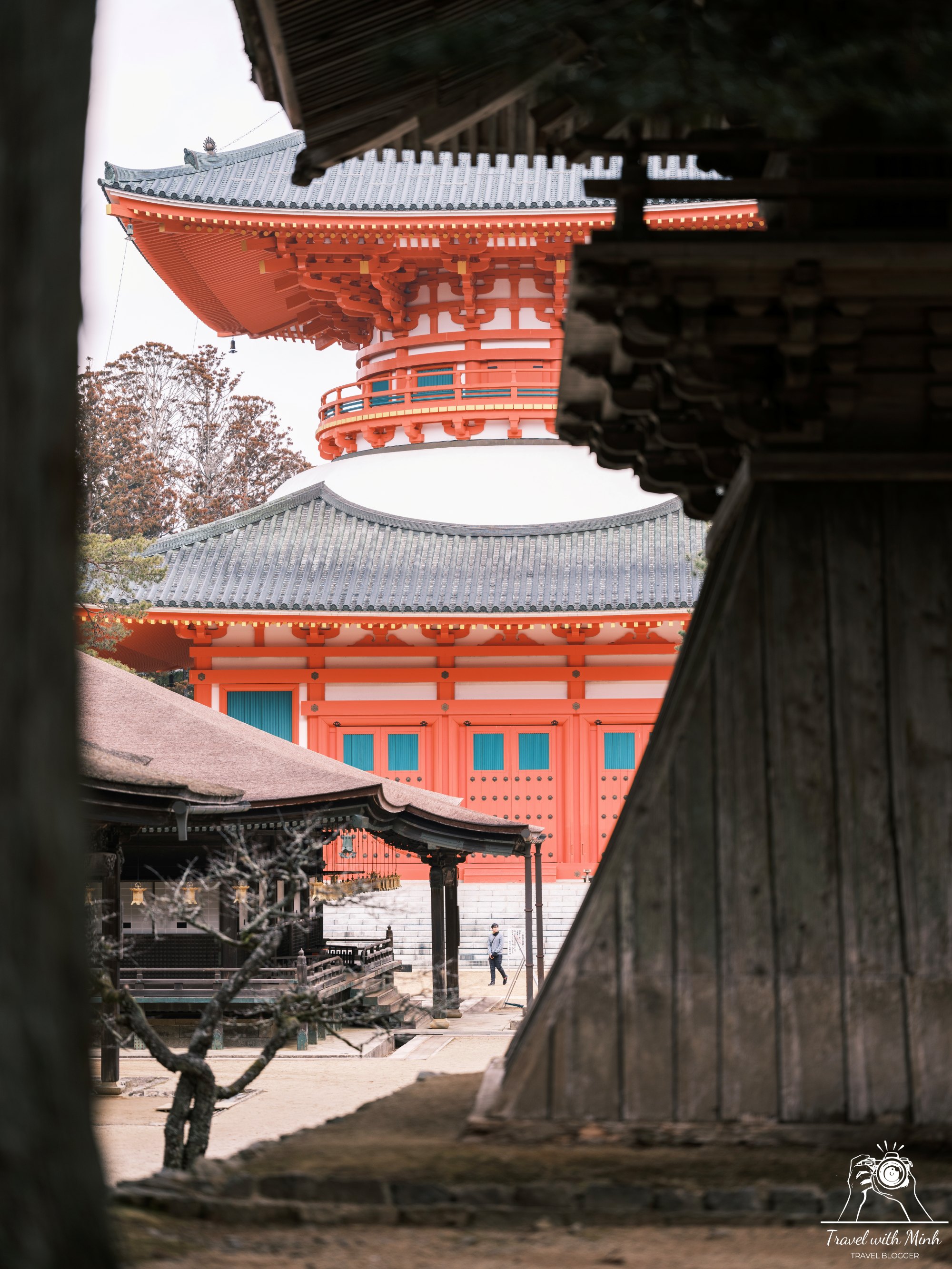 Koyasan wakayamadscf1234