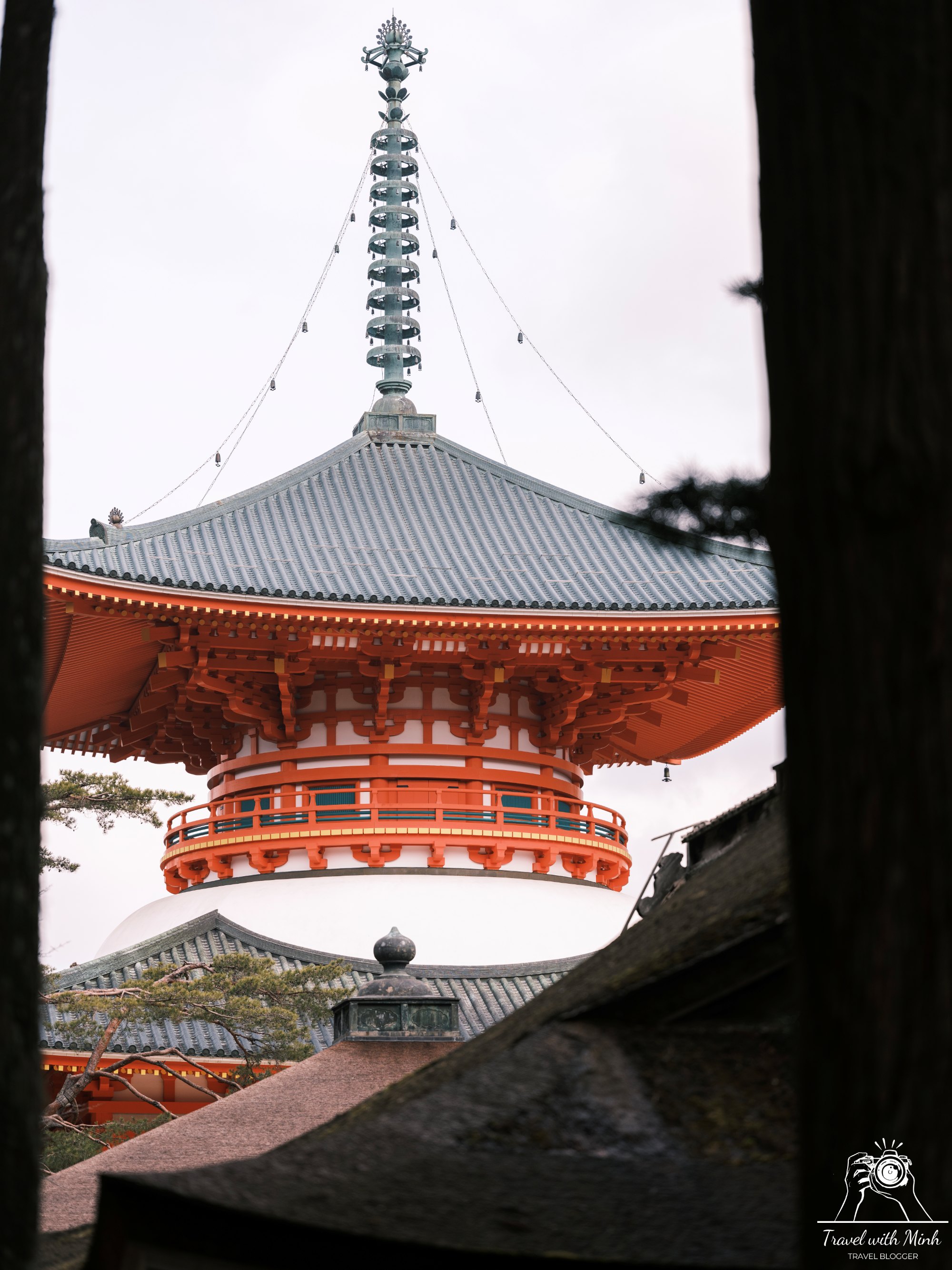 Koyasan wakayamadscf1238