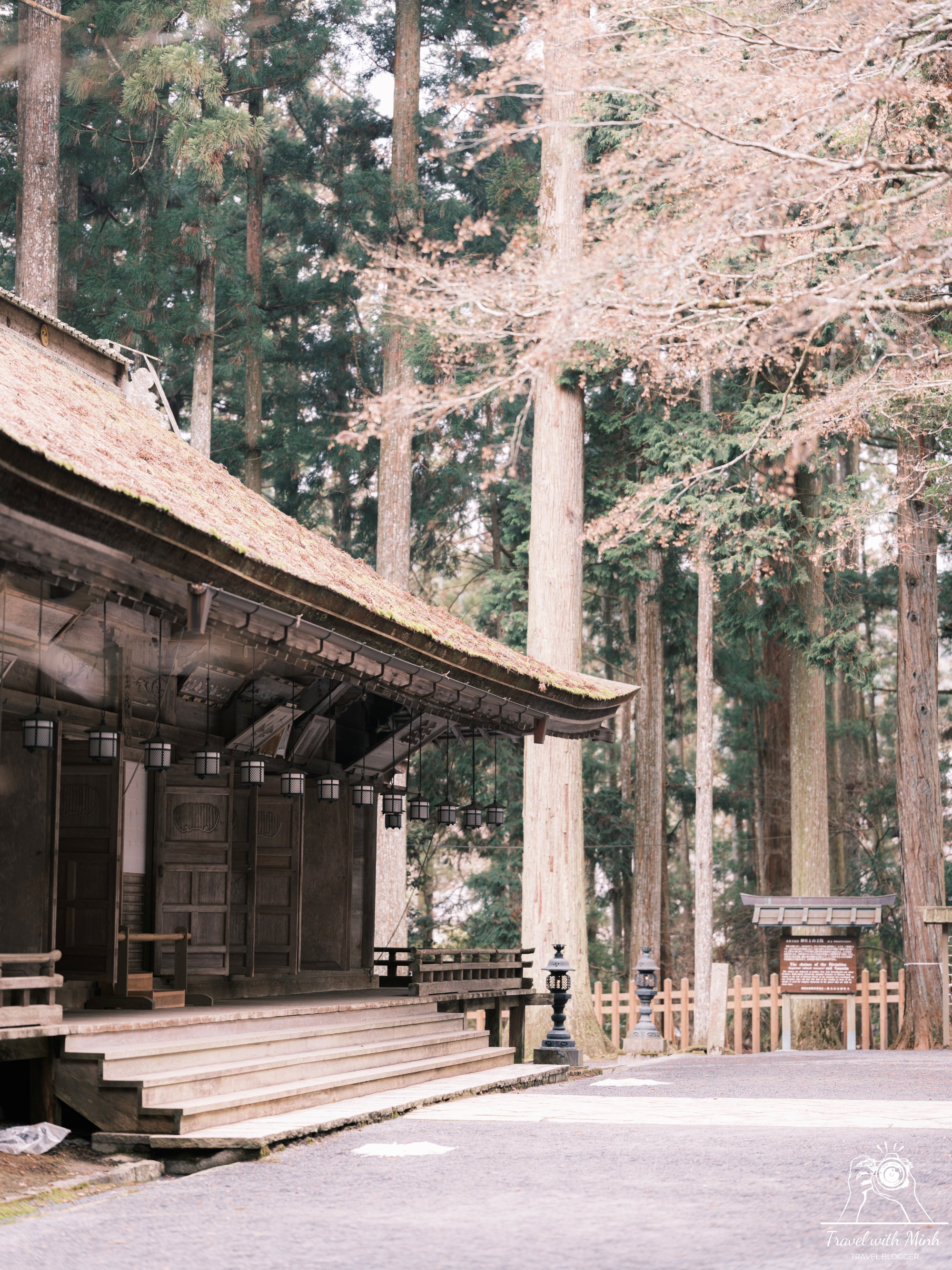 Koyasan wakayamadscf1239