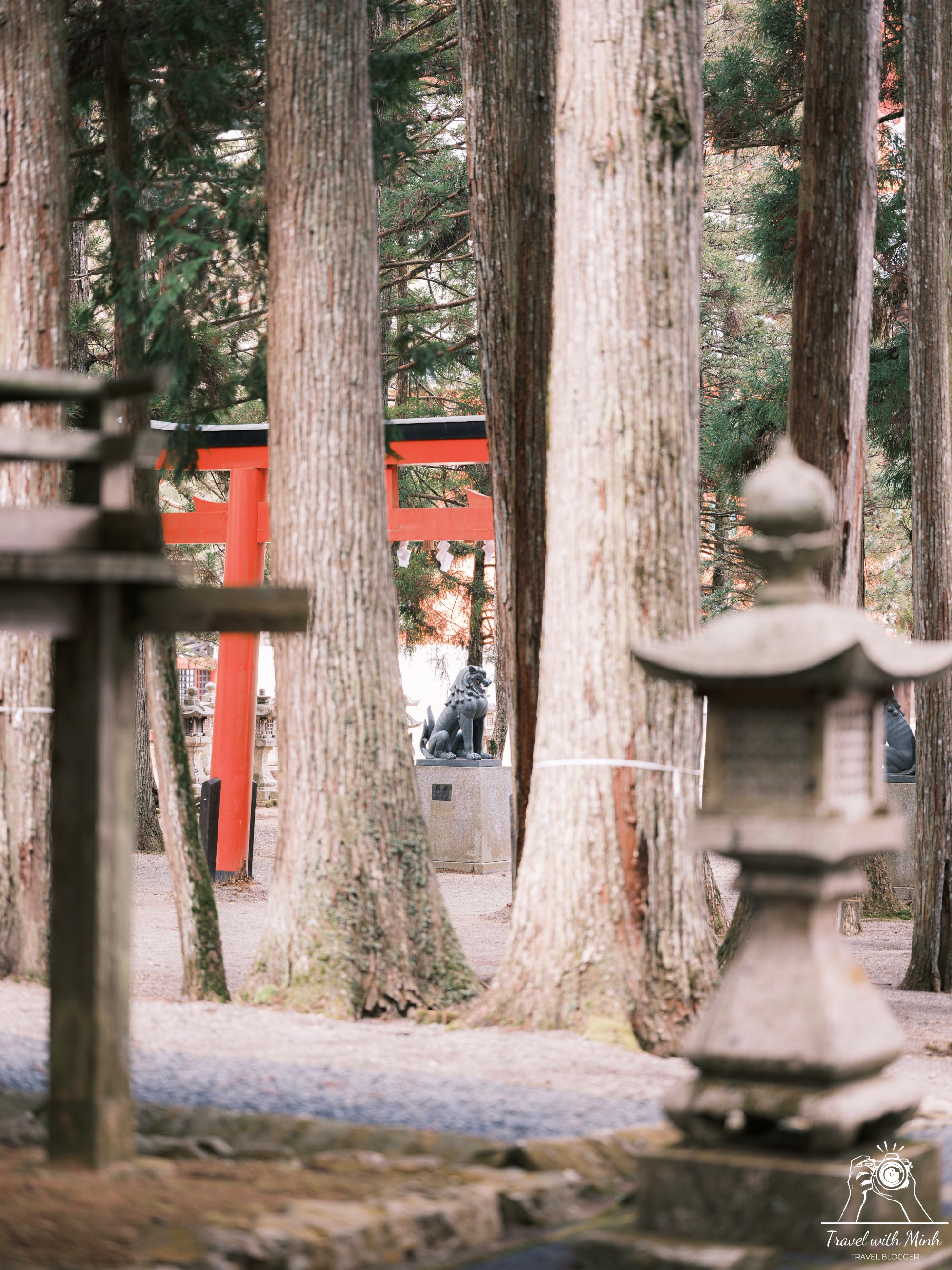 Koyasan wakayamadscf1241