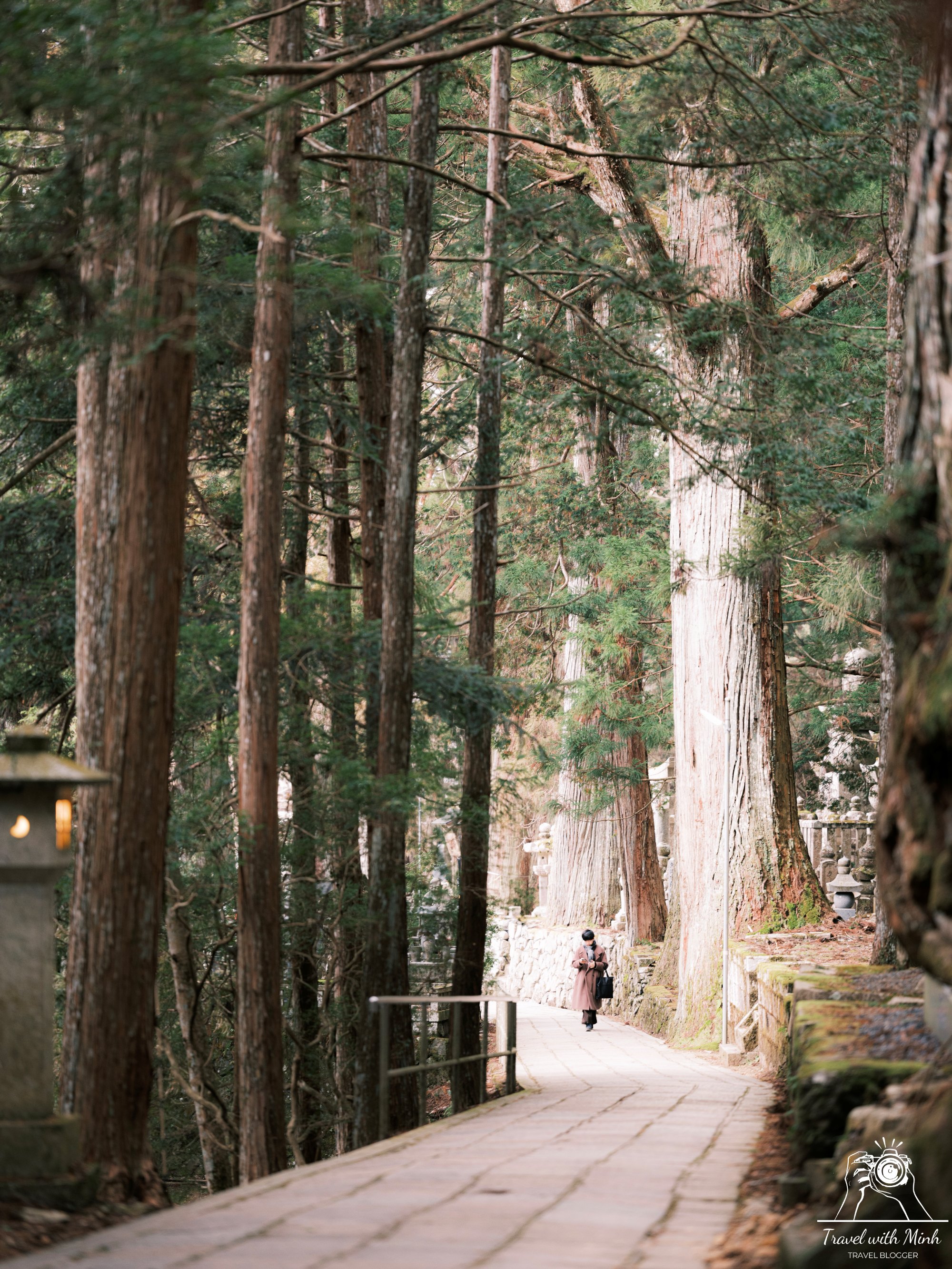 Koyasan wakayamadscf1300 1