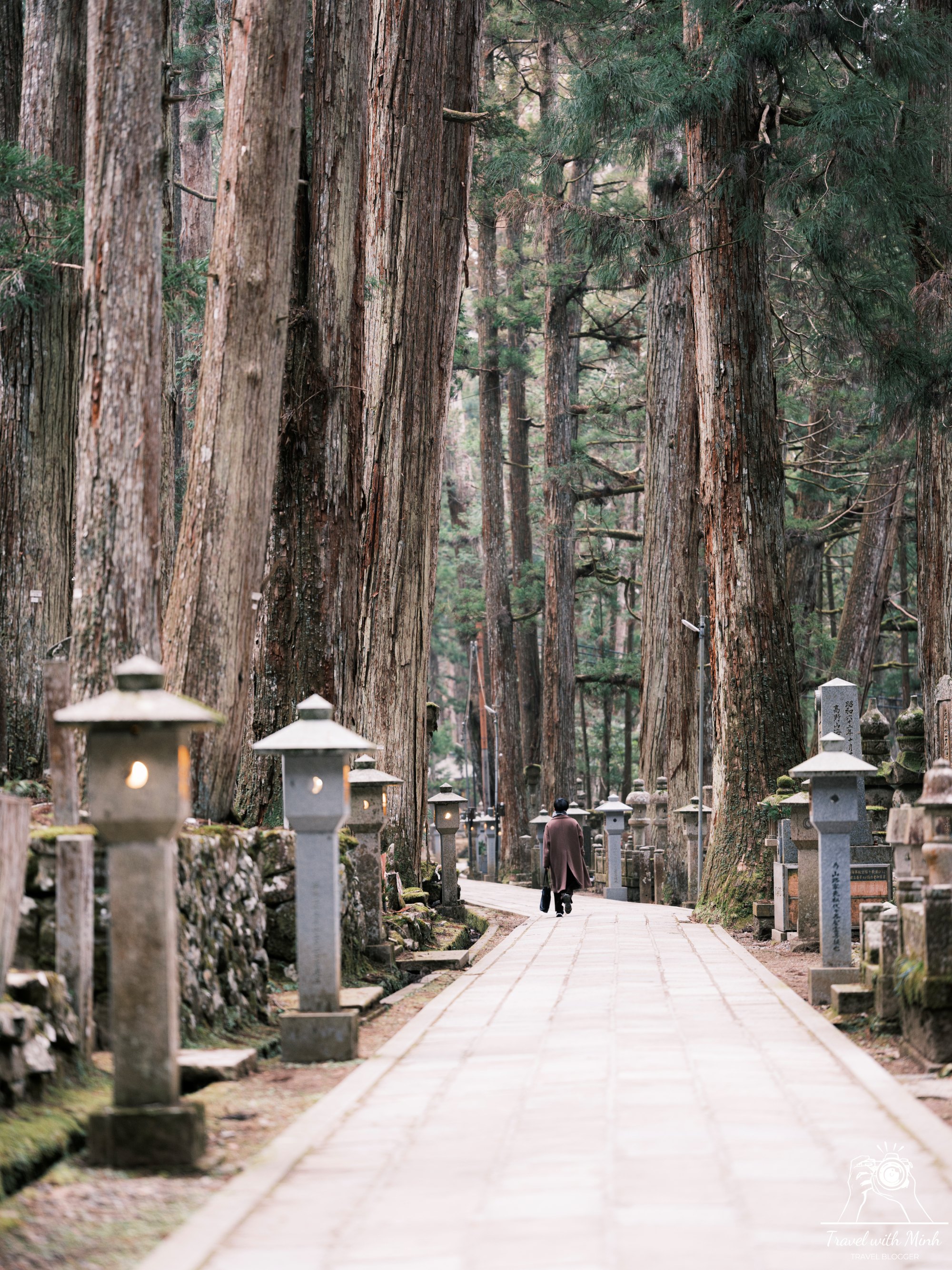 Koyasan wakayamadscf1314