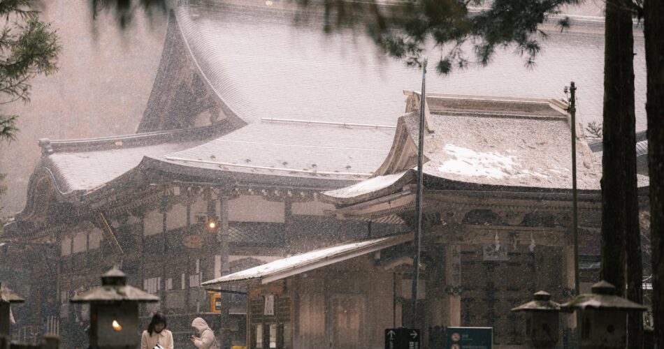 Koyasan wakayamadscf1327