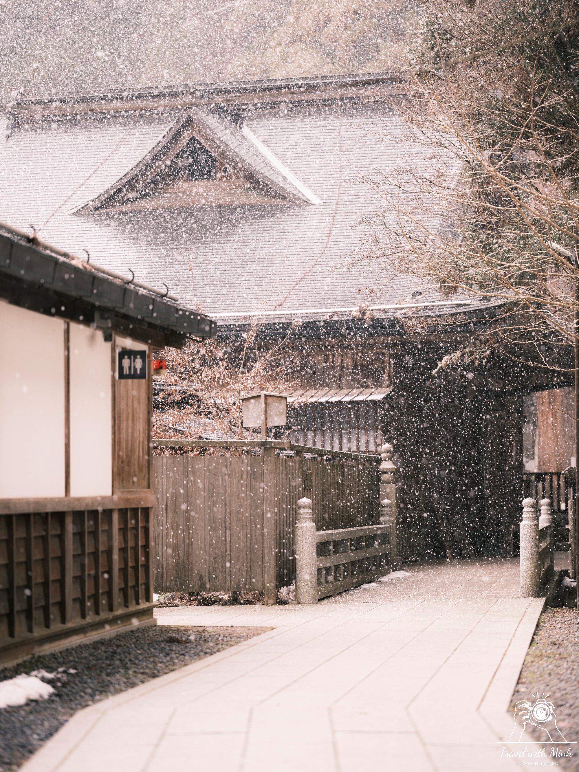 Koyasan wakayamadscf1336