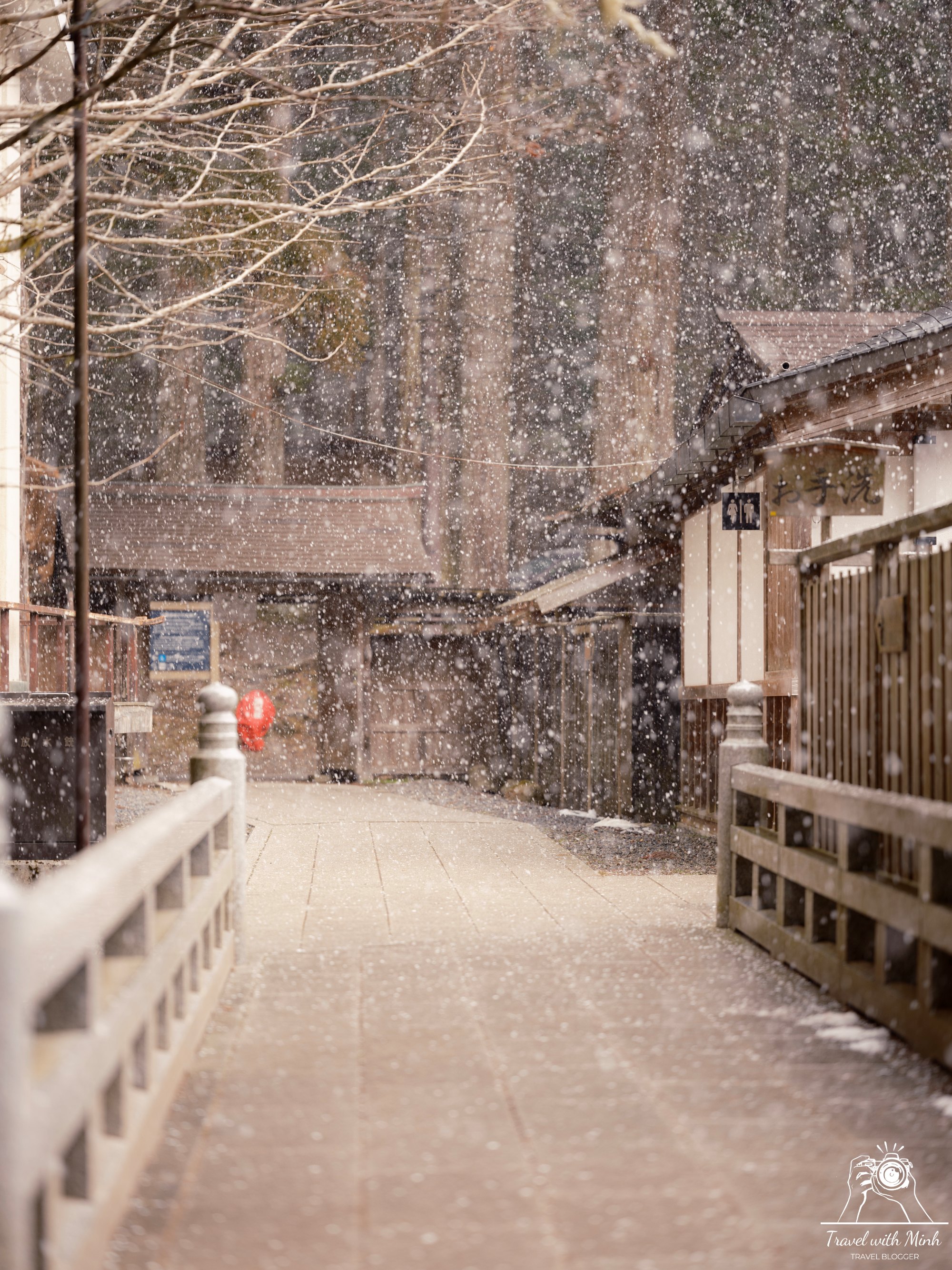 Koyasan wakayamadscf1337