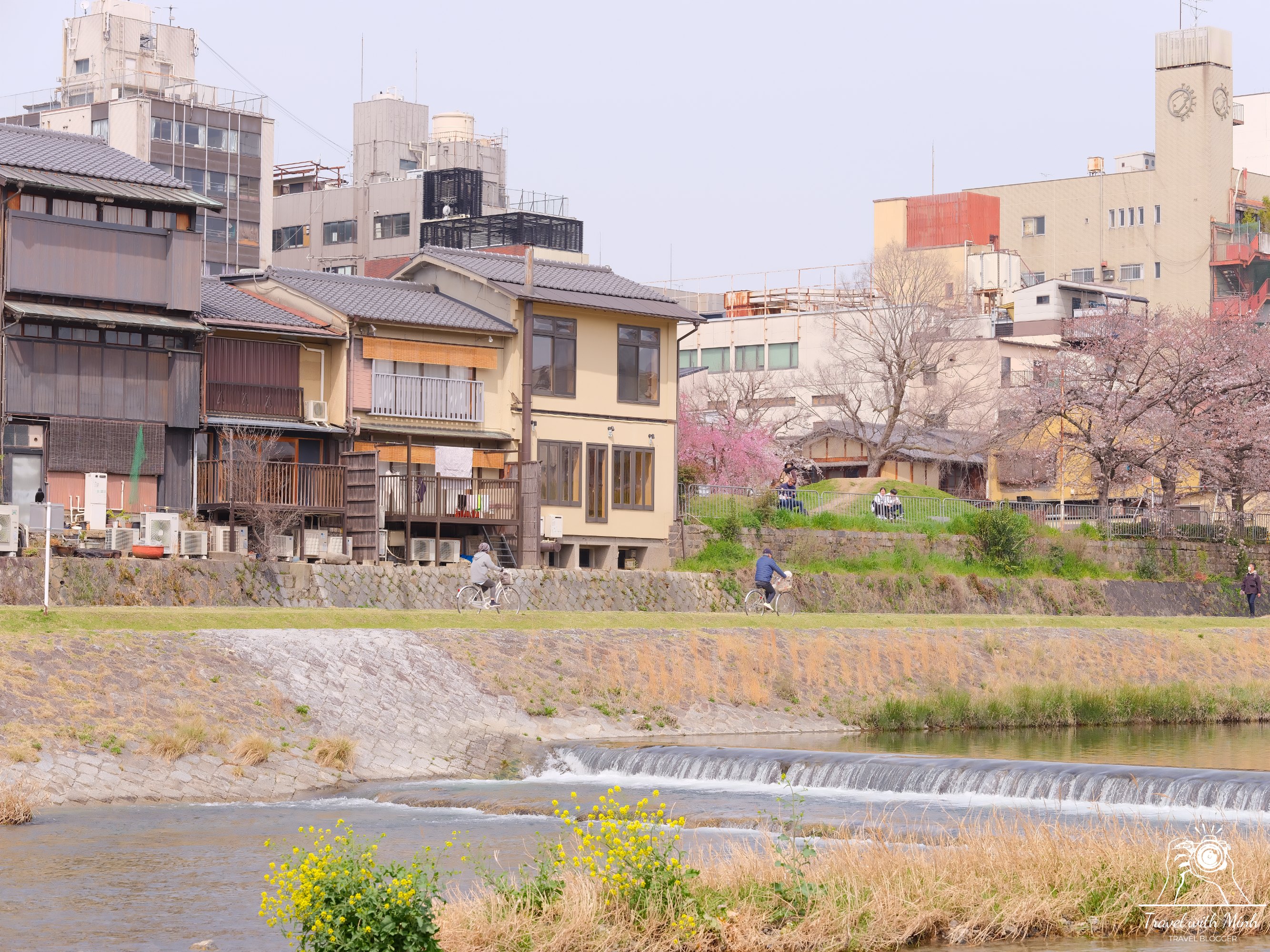 Sakura kyotodscf5903