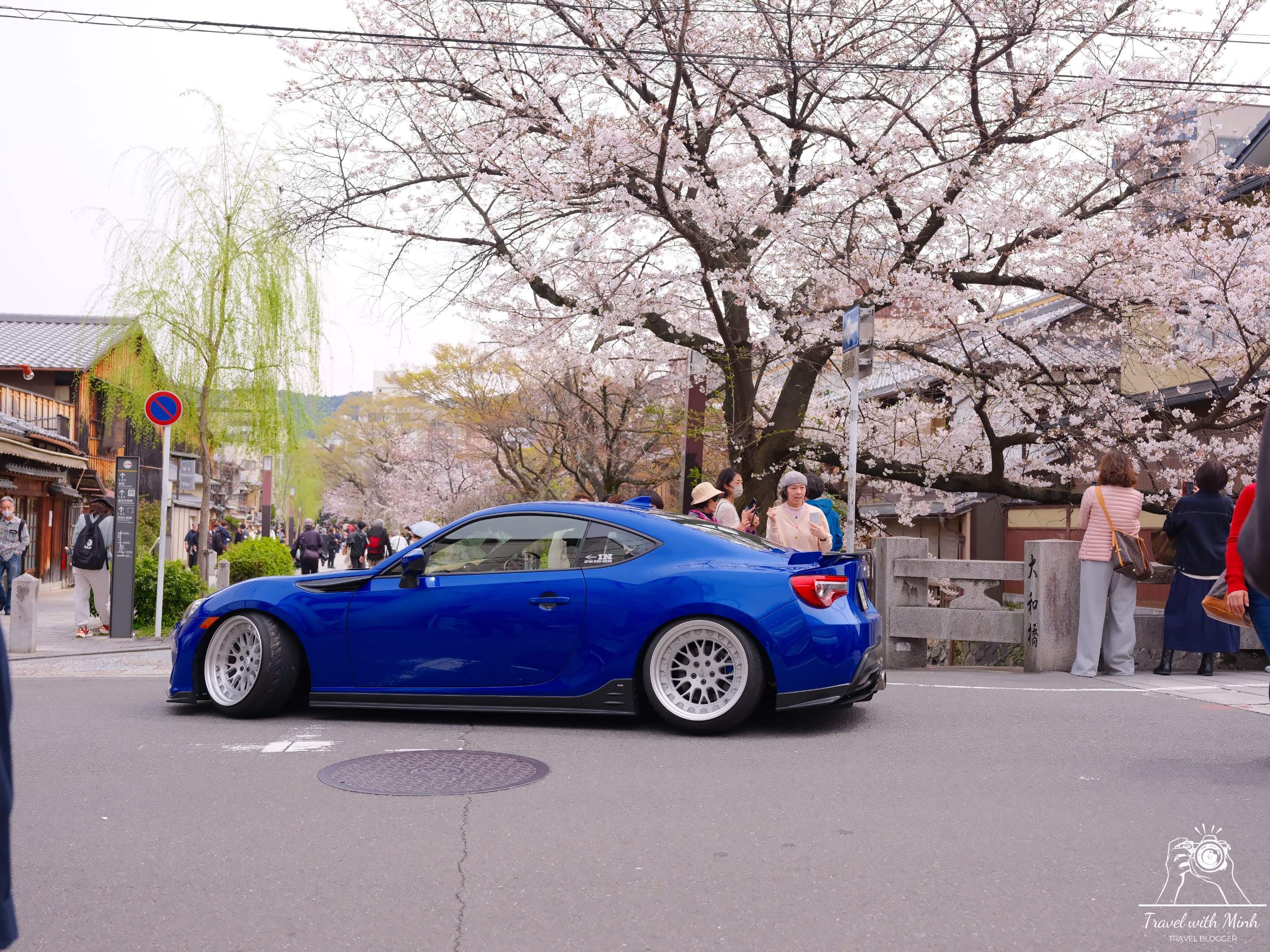 Sakura kyotodscf5938