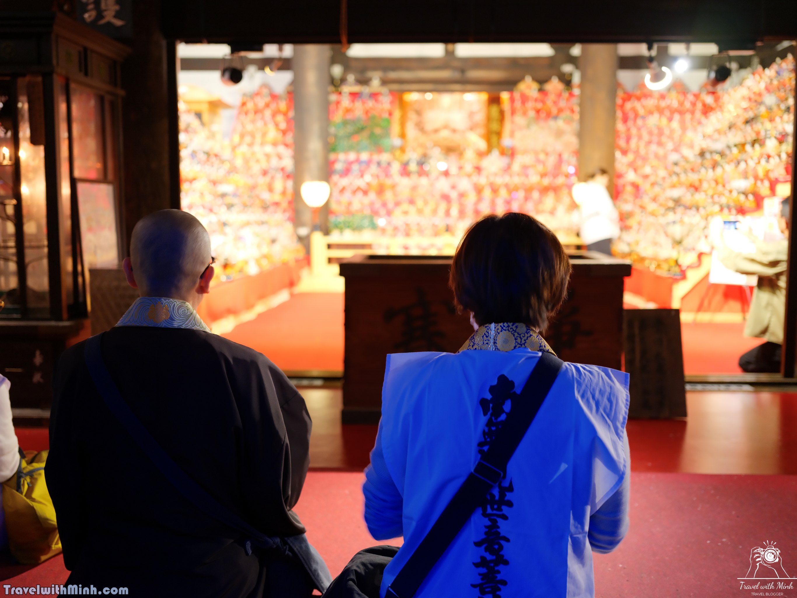 Sakura tsubosaka naradscf6935