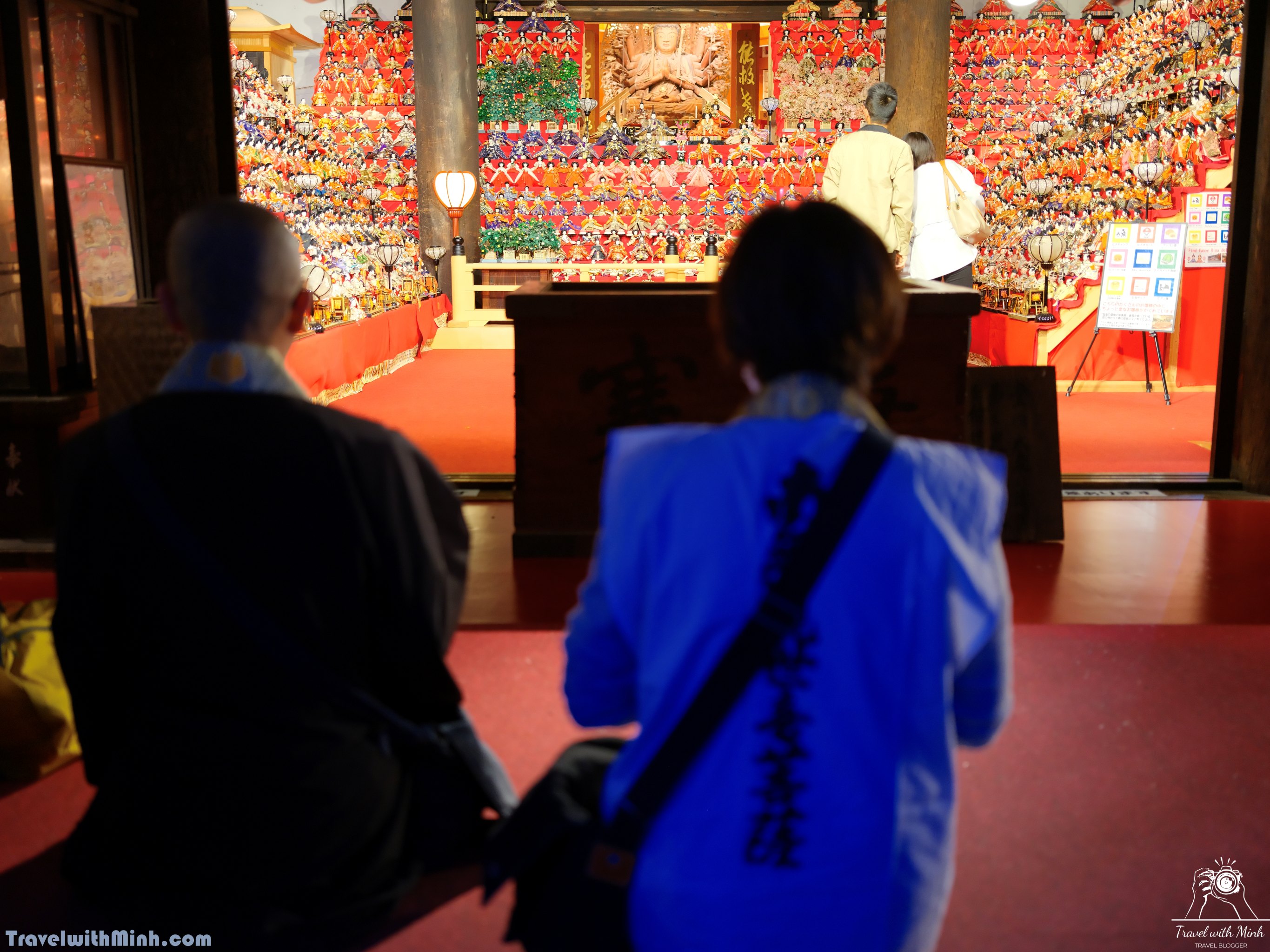 Sakura tsubosaka naradscf6937