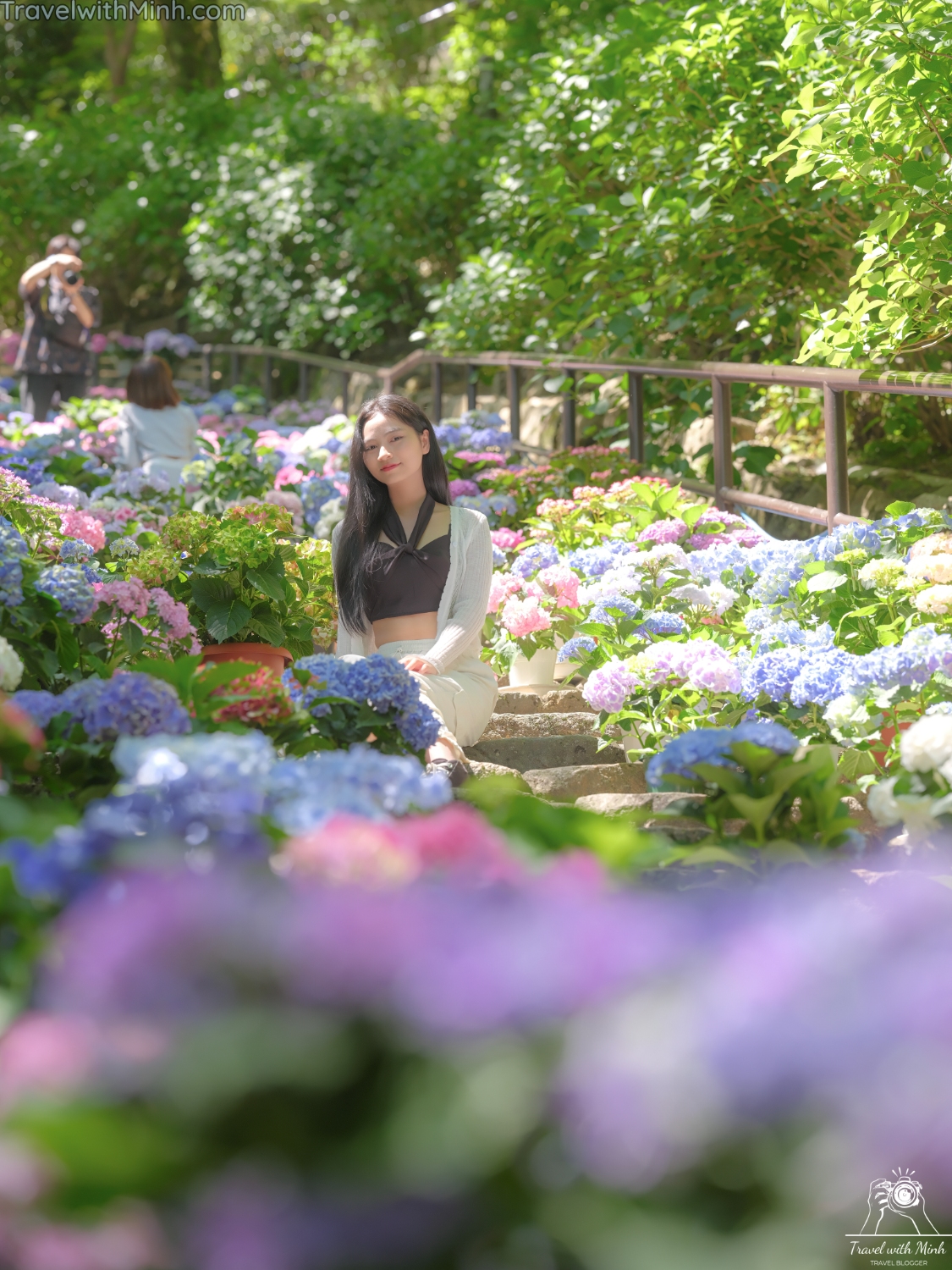 1 hoa cam tu cau naradscf3626