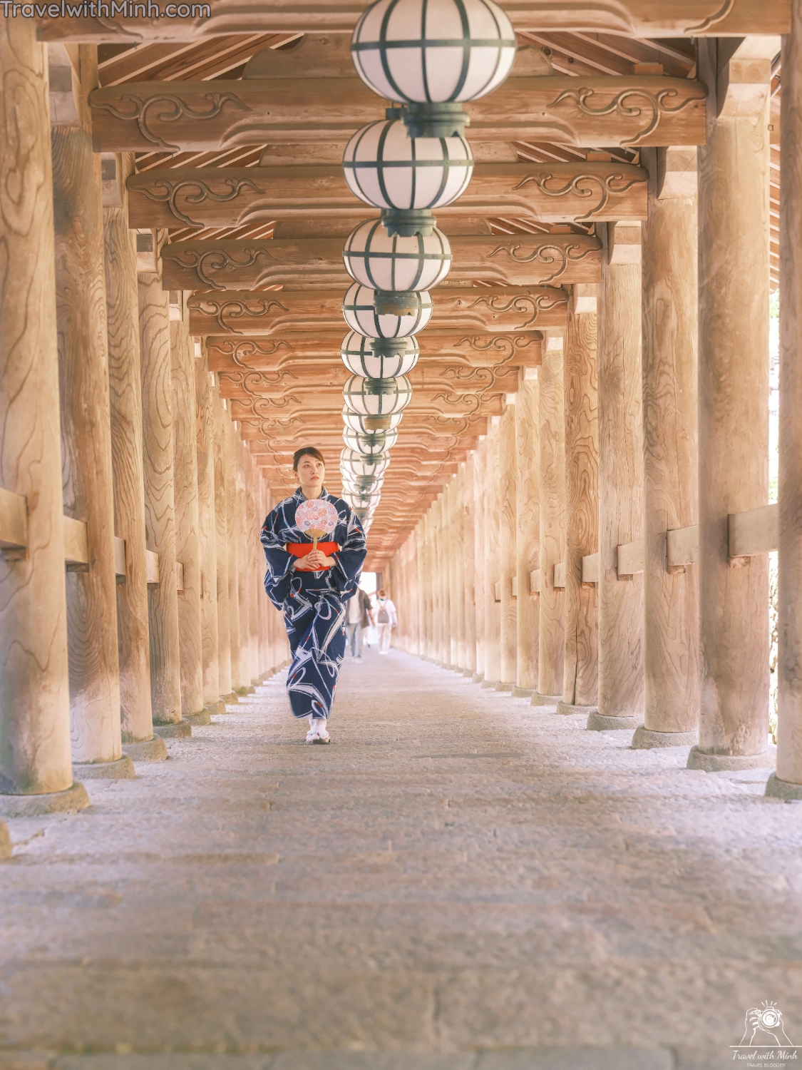 Hoa cam tu cau naradscf3447