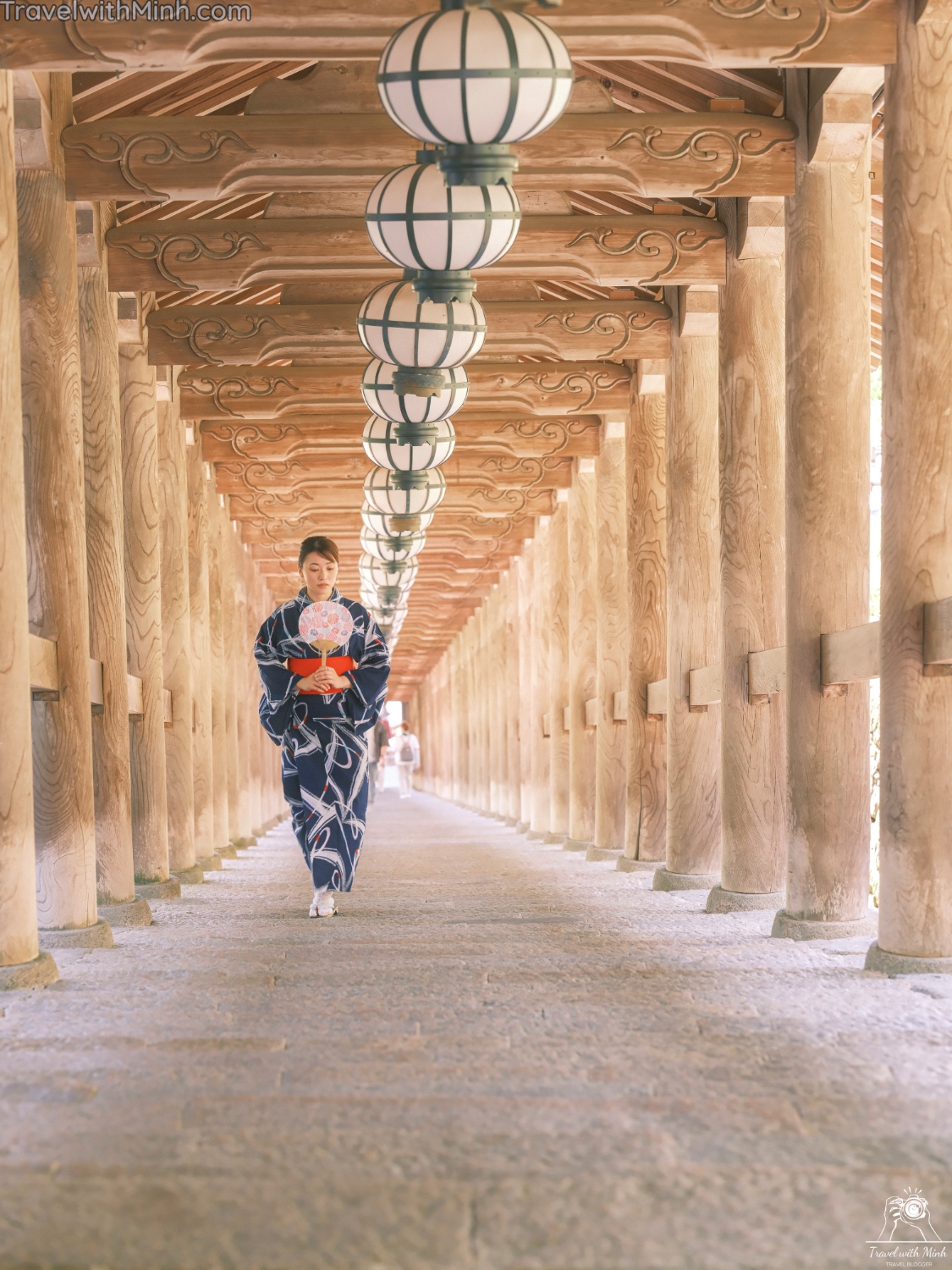 Hoa cam tu cau naradscf3448