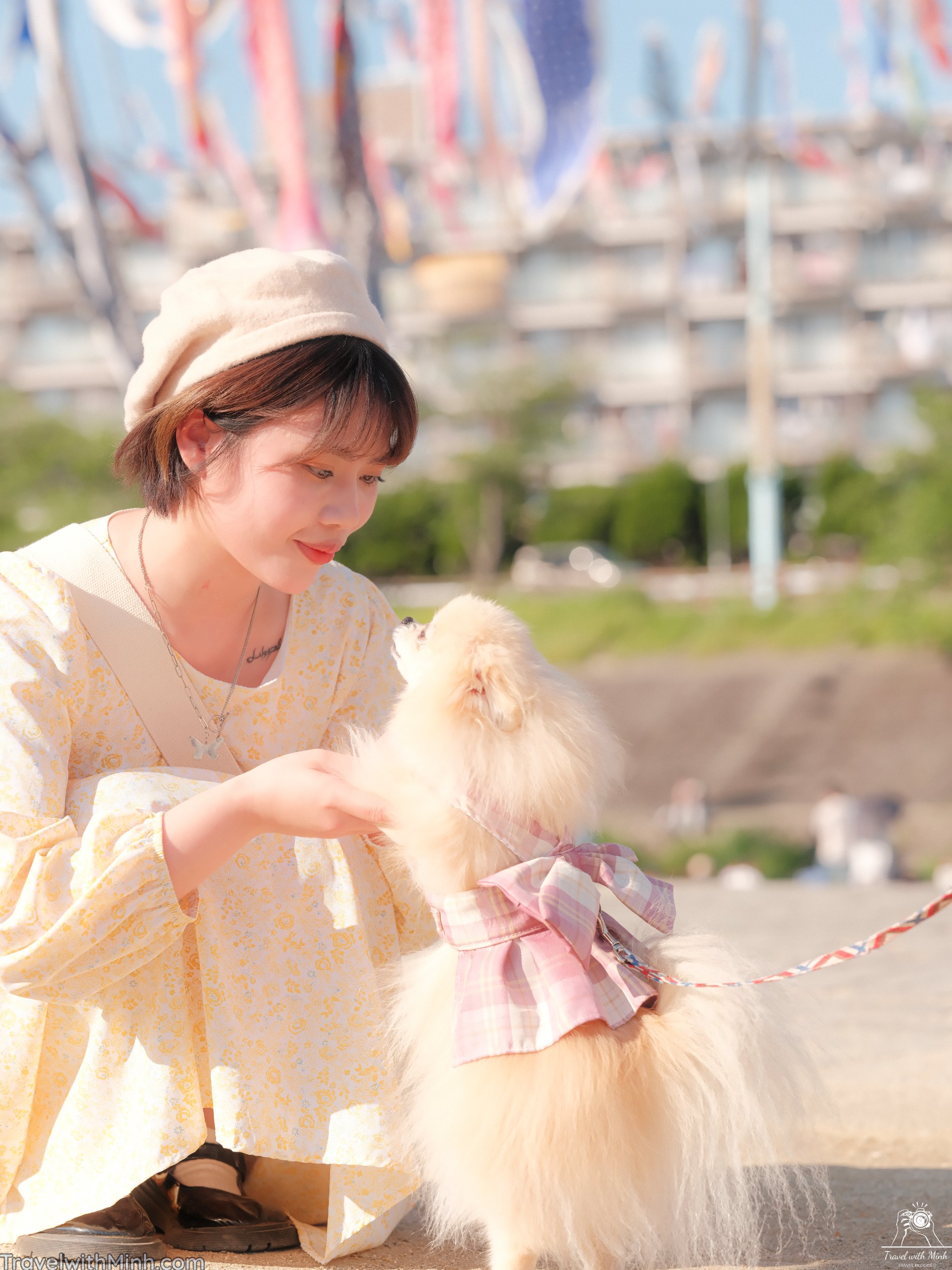 Takatsuki le hoi co ca chepdscf9392