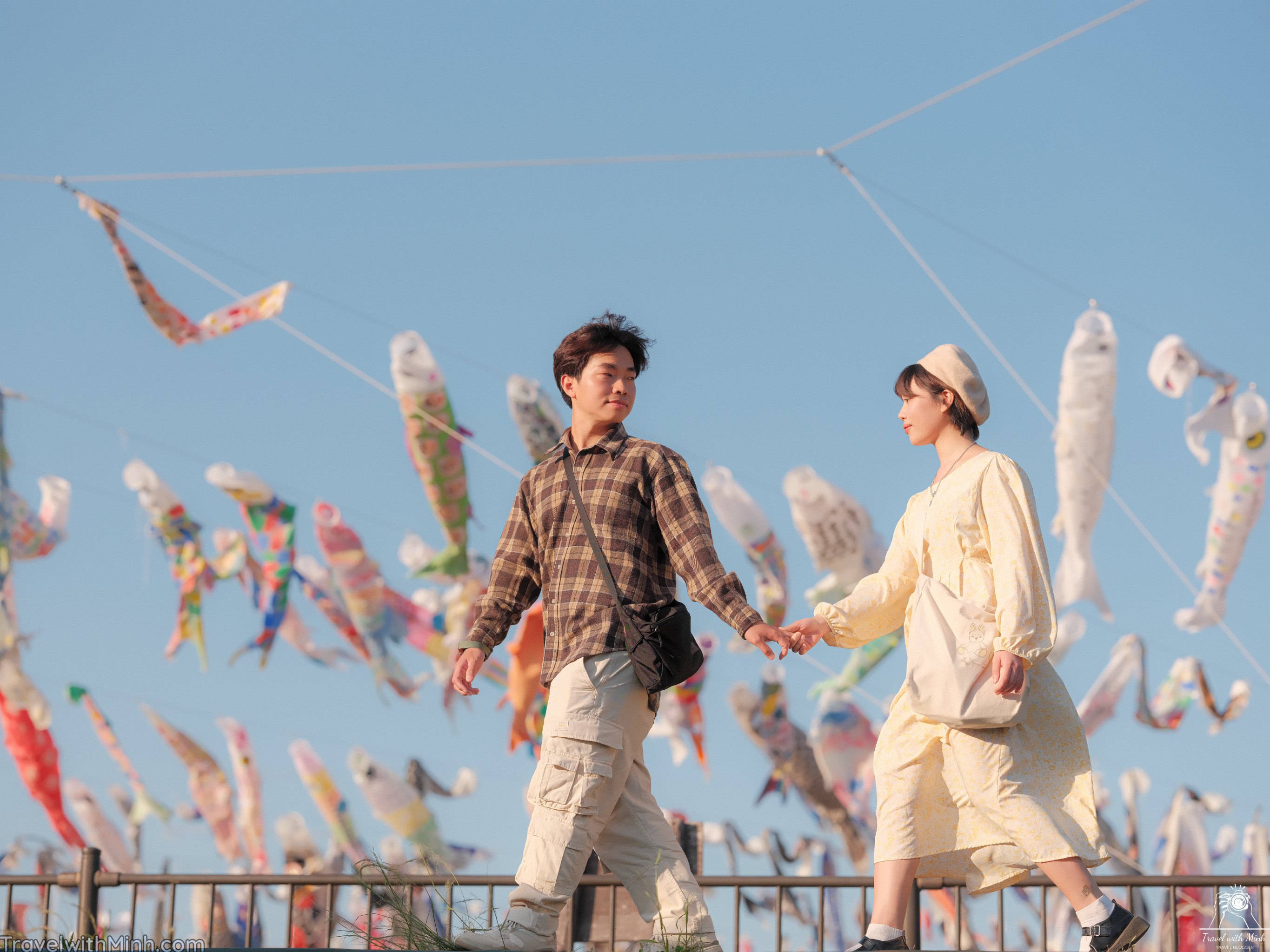 Takatsuki le hoi co ca chepdscf9475